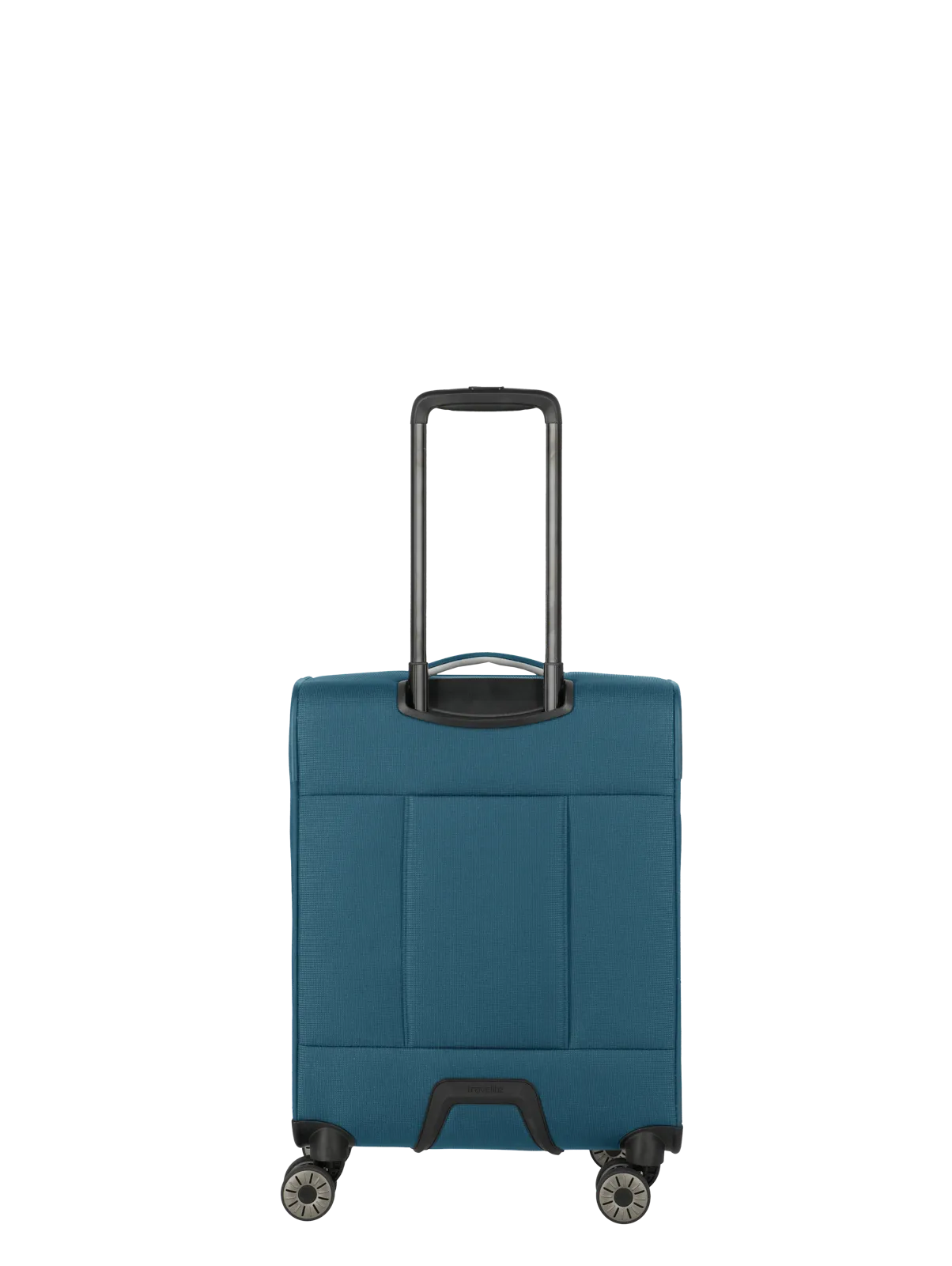 Trolley S Light 4w
