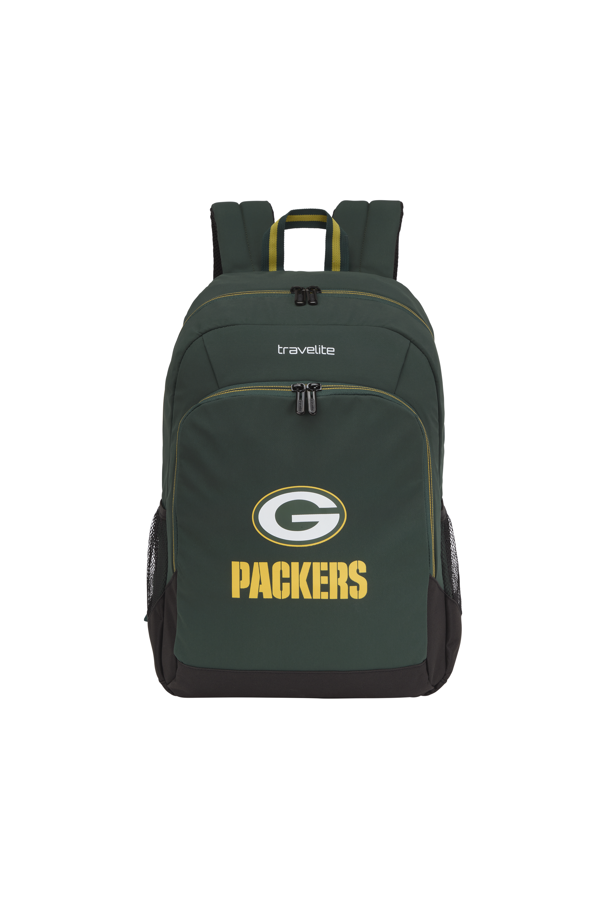 backpack College