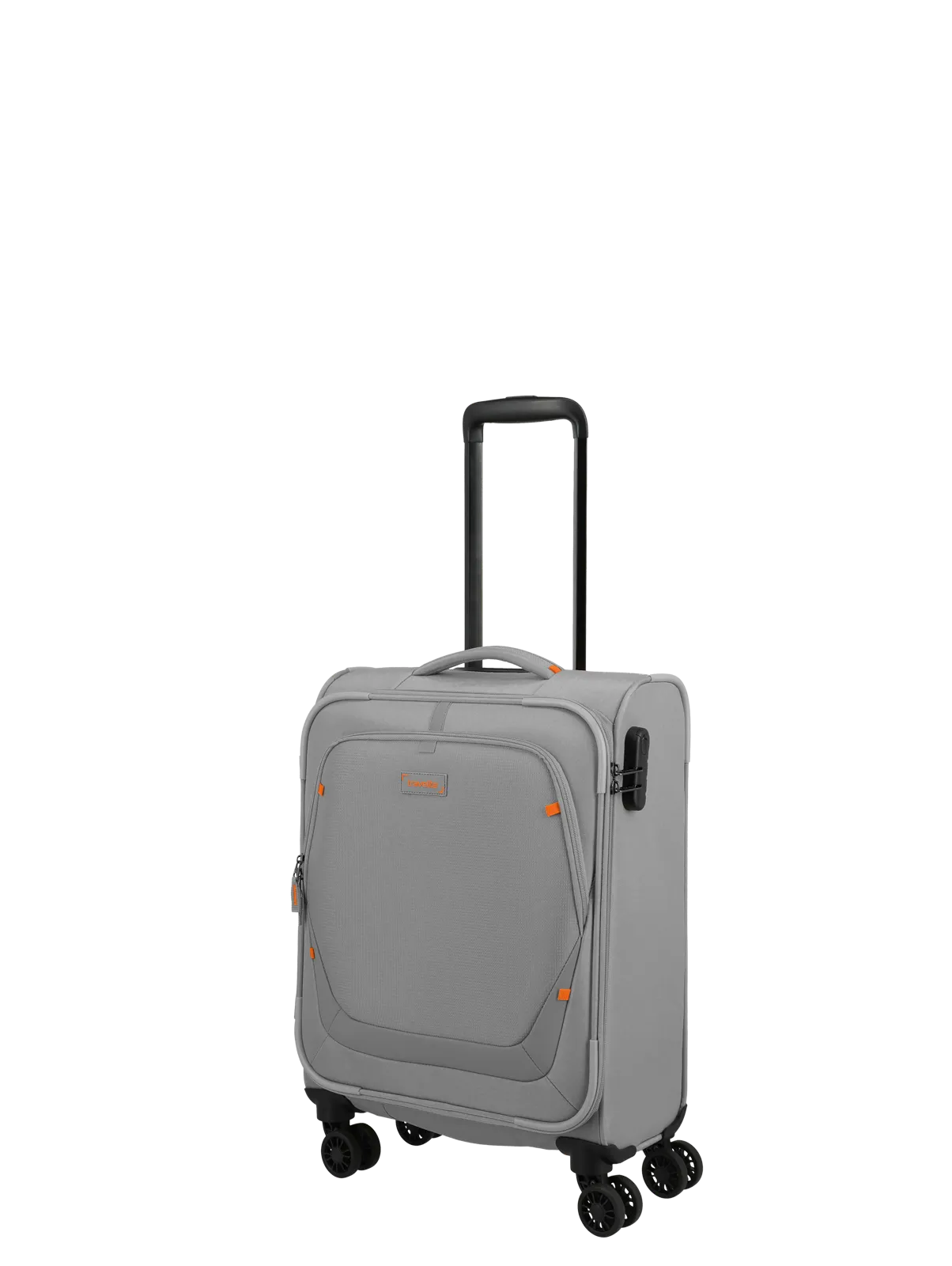 Trolley S