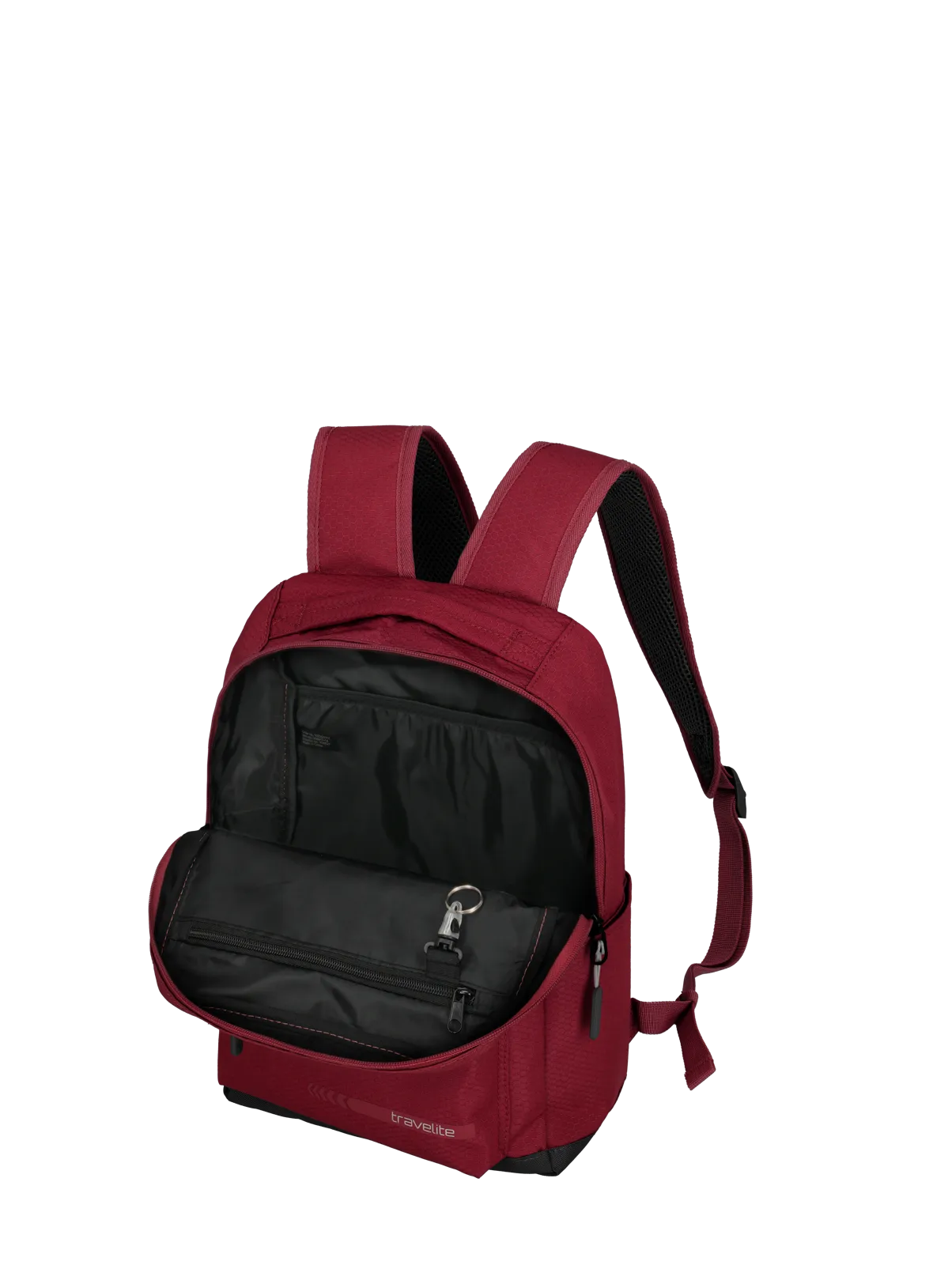 Rucksack M