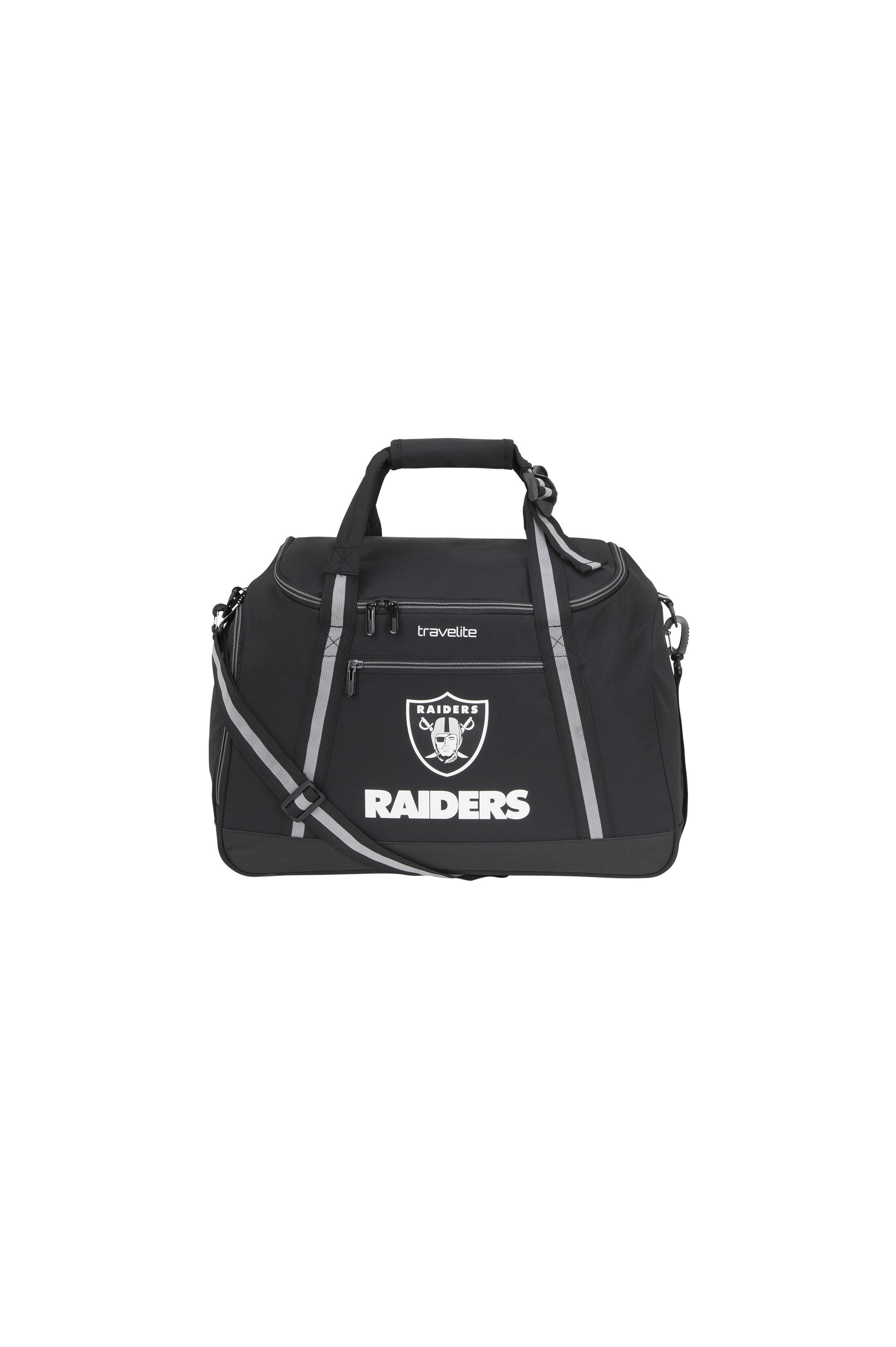 Sports bag M