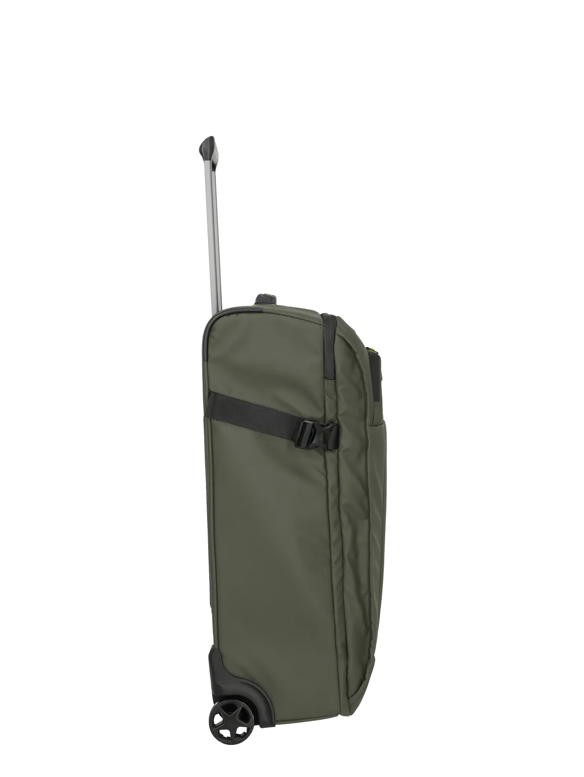 travelite Briize Rollenreisetasche Gr. M khaki