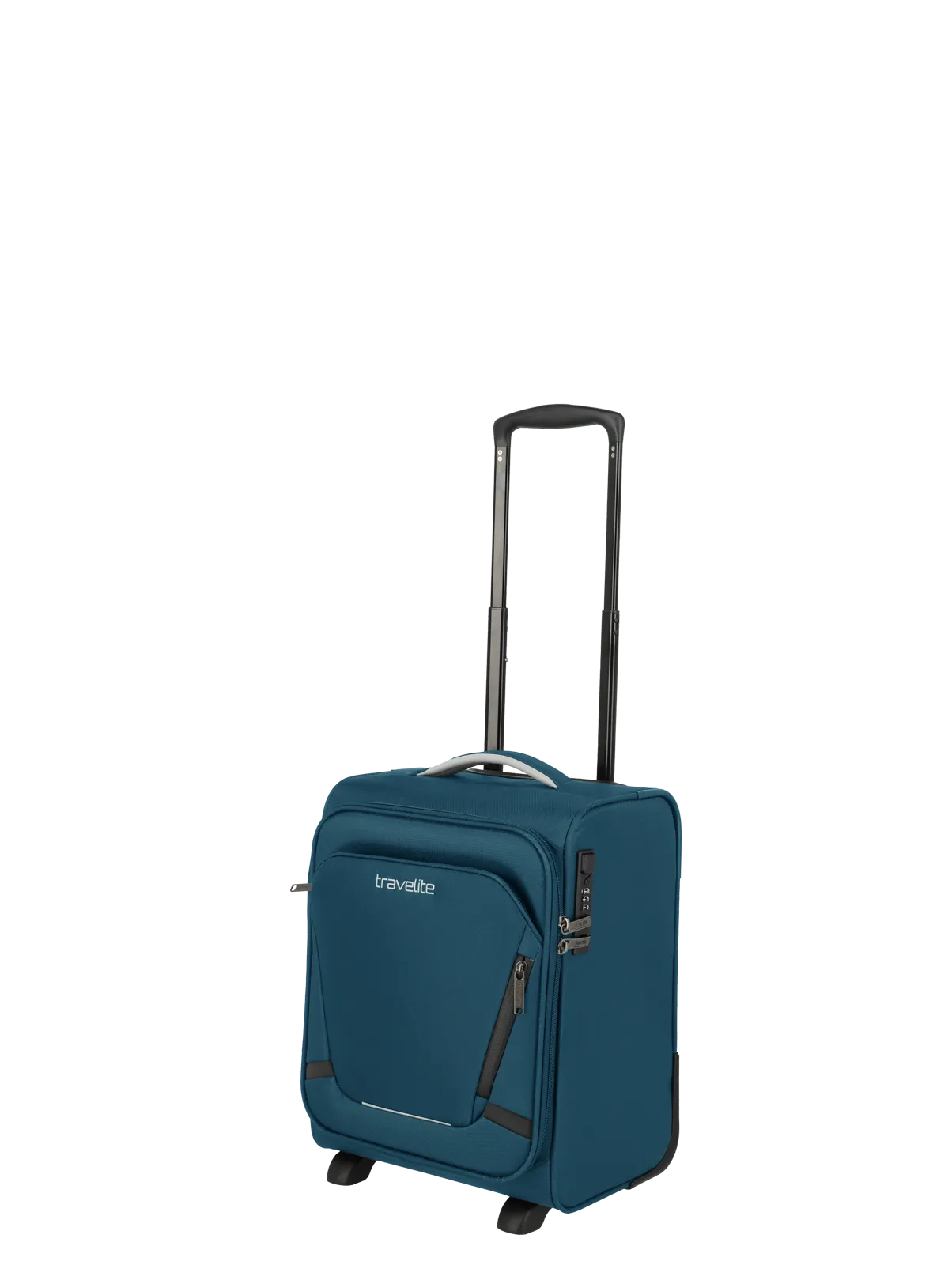Trolley S Wings 2w