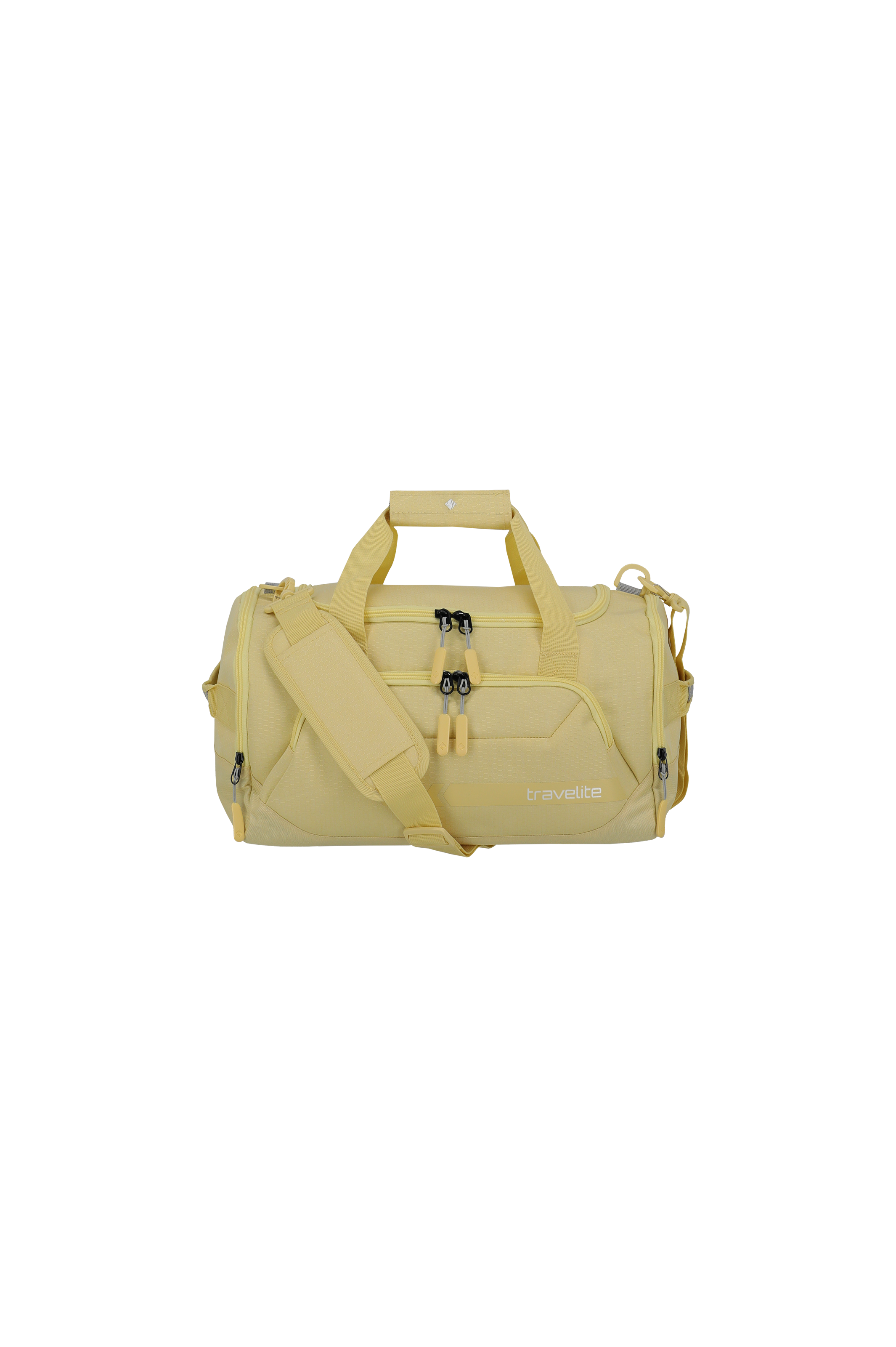 Freizeittasche S