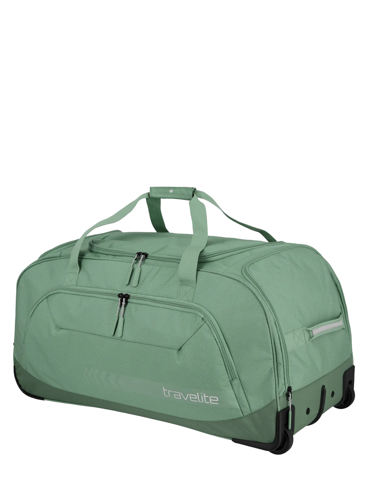 Rollenreisetasche XL