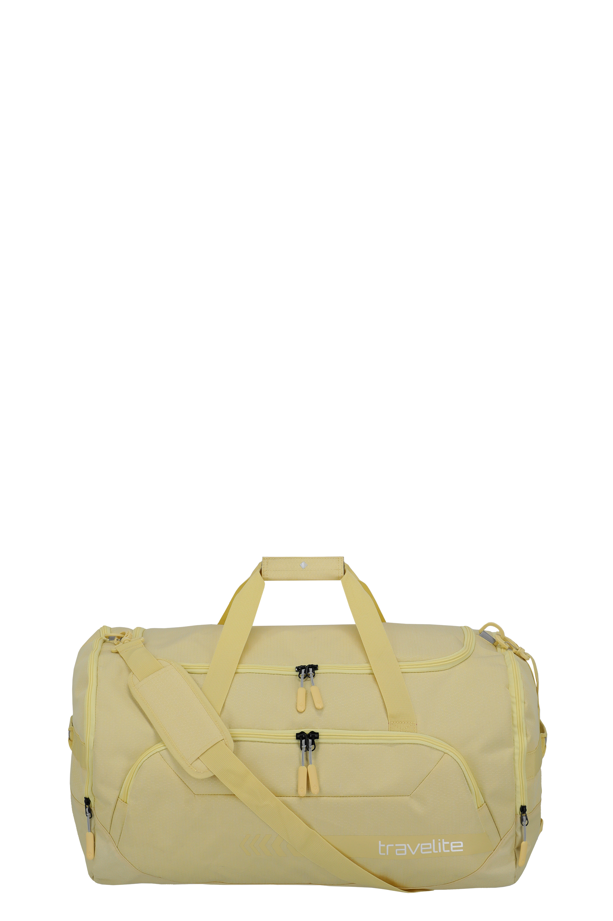 Sac de loisirs L