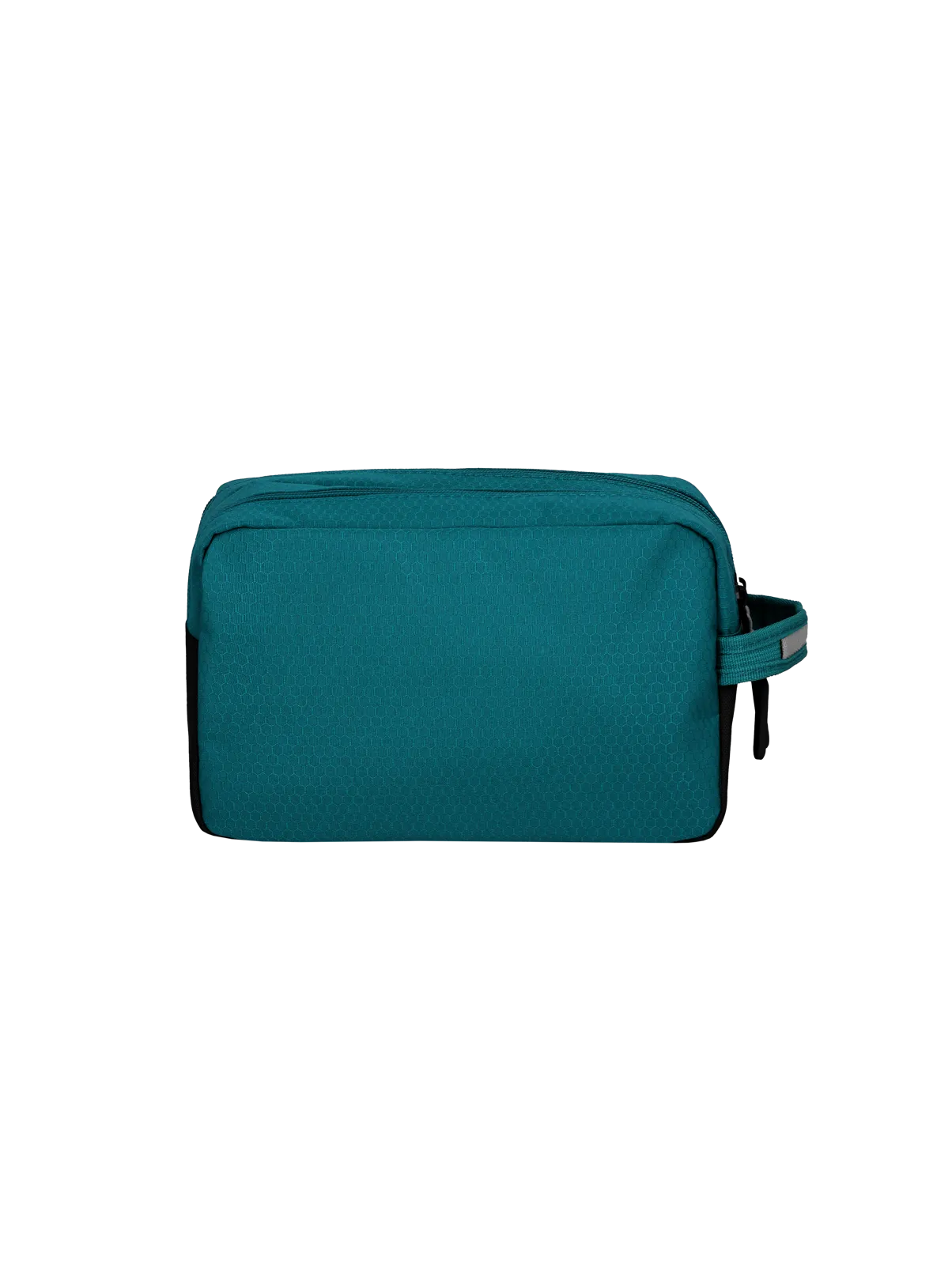Kulturtasche