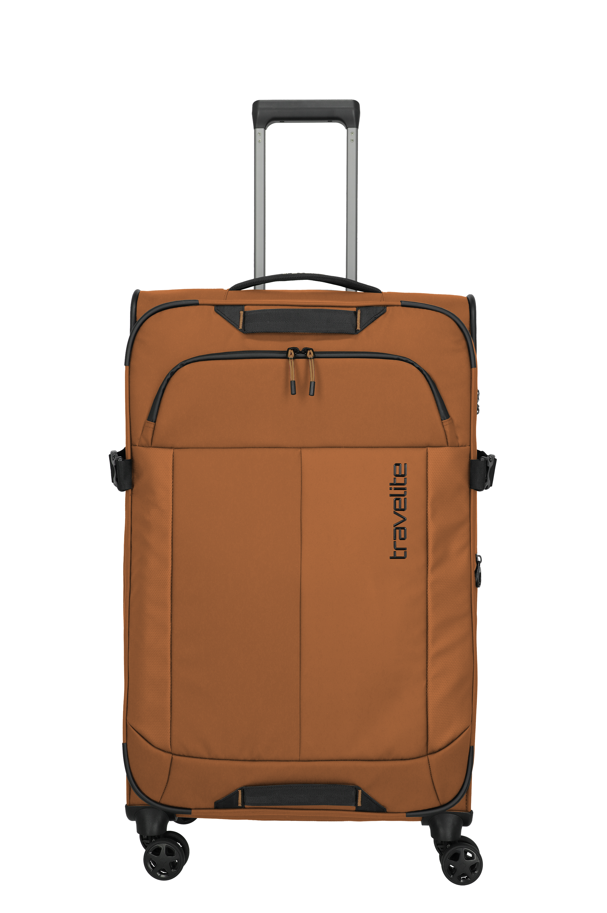 Trolley L erw.