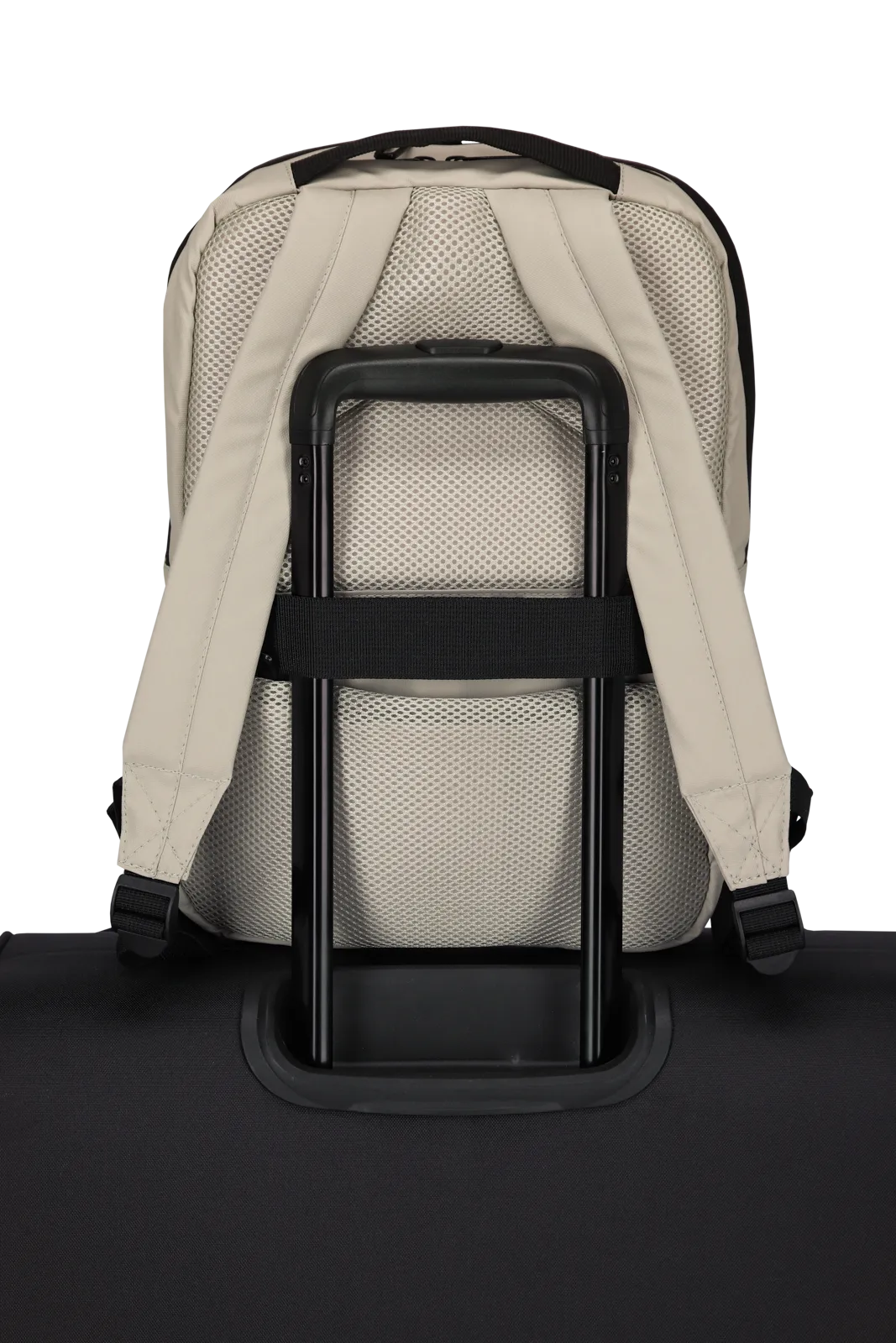 Sac à dos