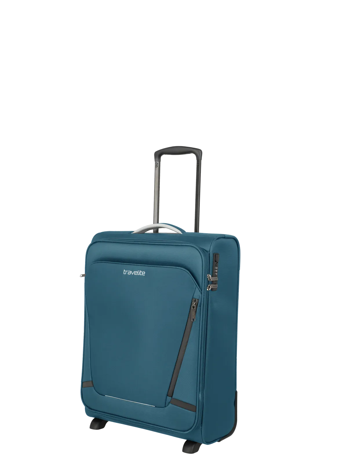 Trolley S Multi 2w