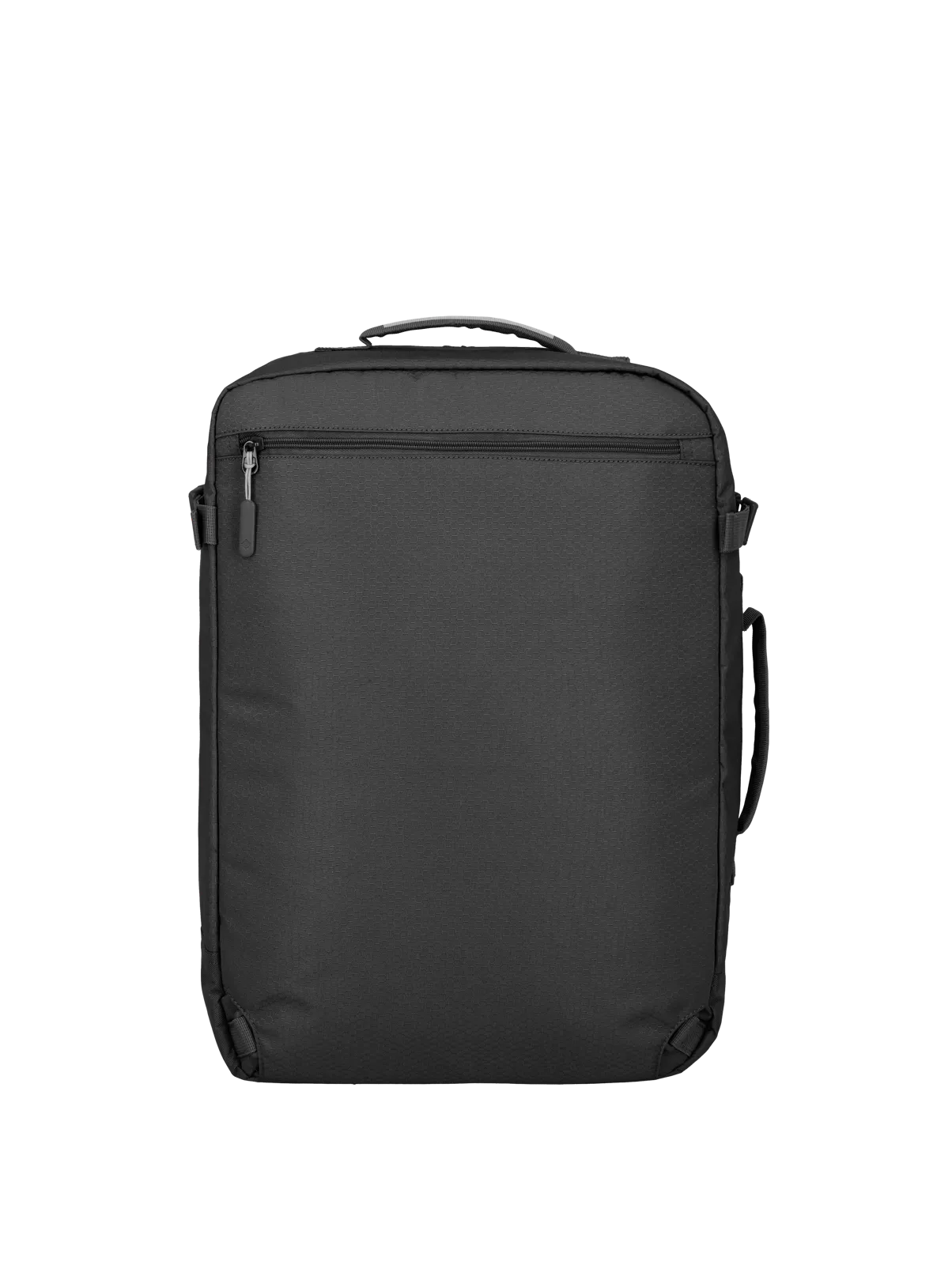 Multibag Rucksack
