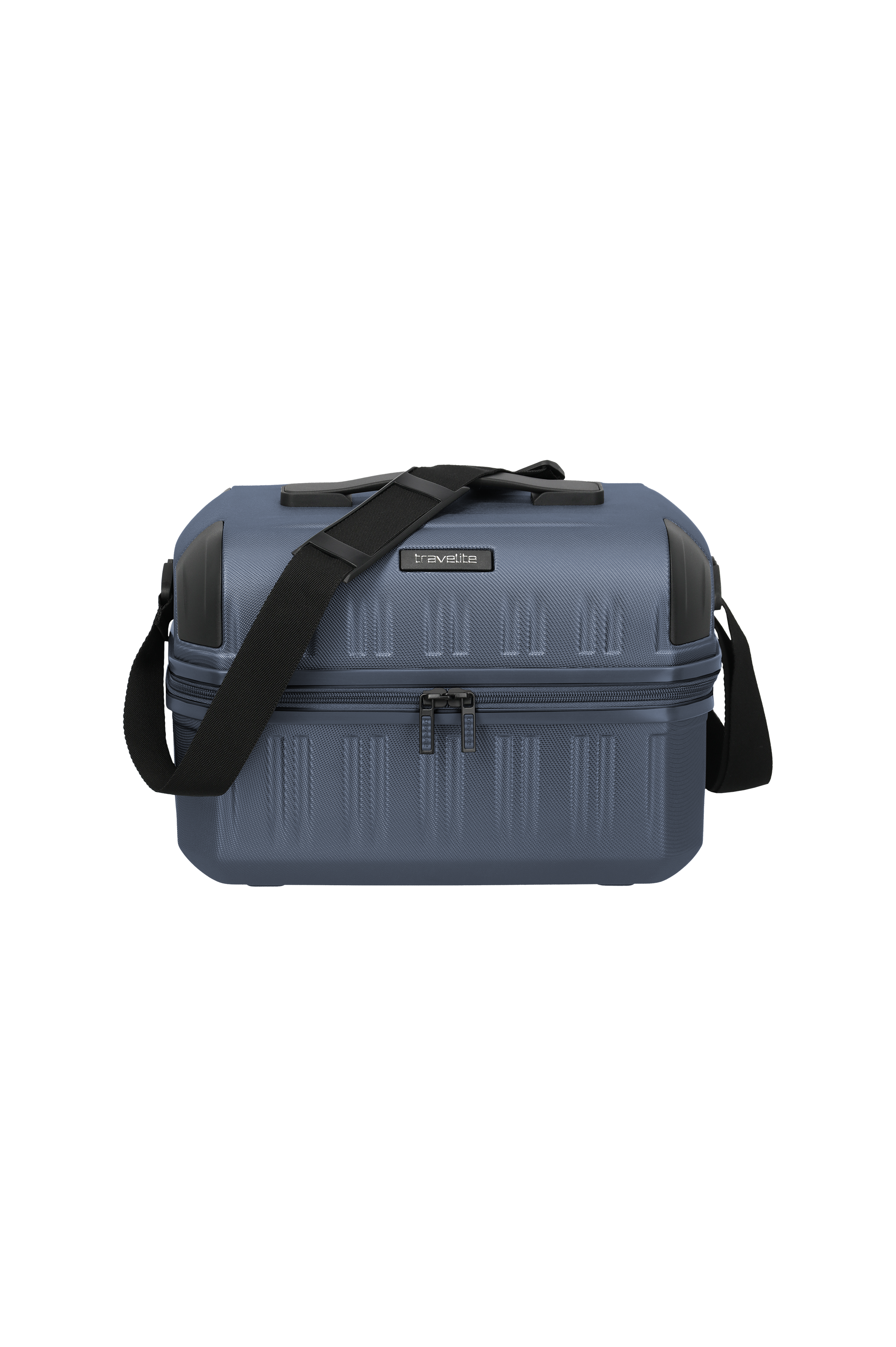 Beautycase 