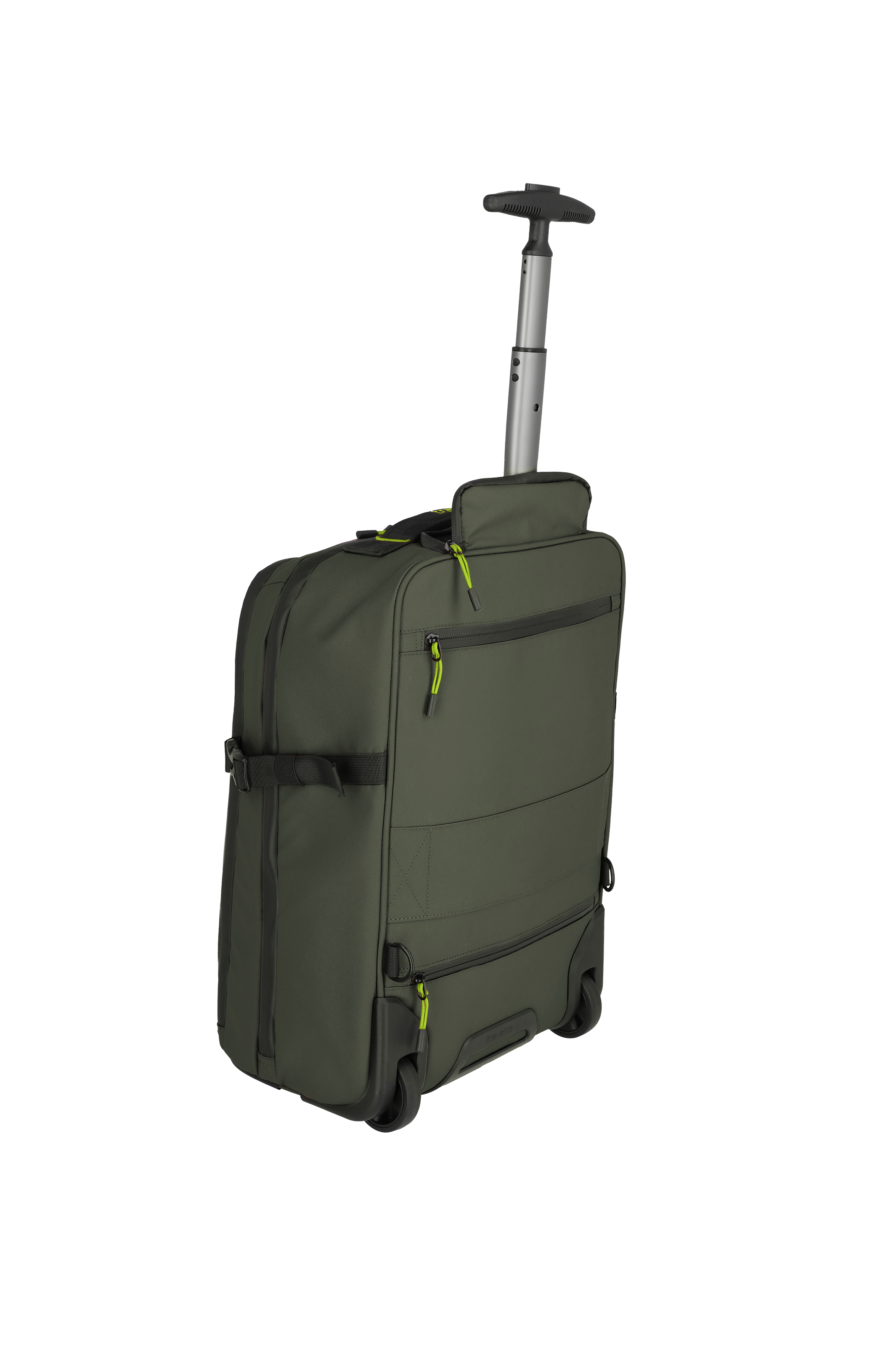Trolley rugzak L
