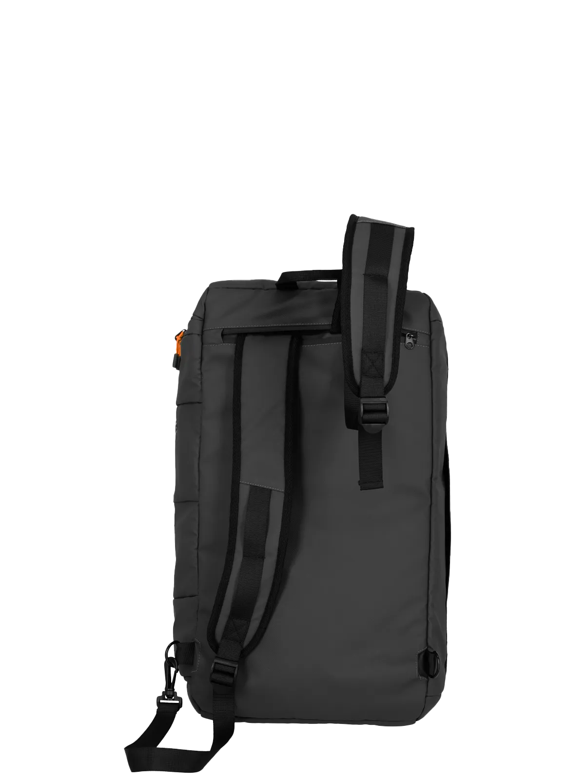 travelite Briize Weekender schwarz