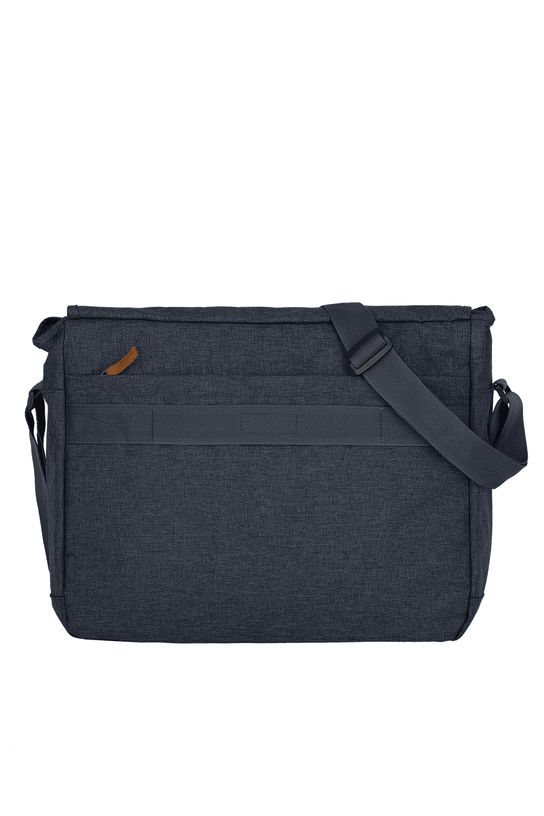 Messenger Bag Messenger Bag