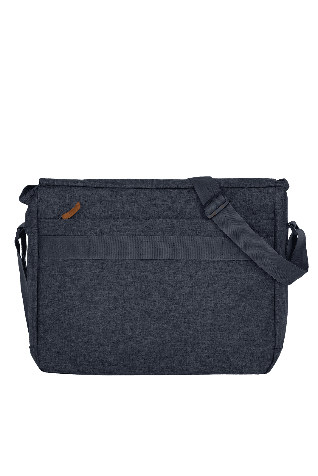 Messenger Bag 