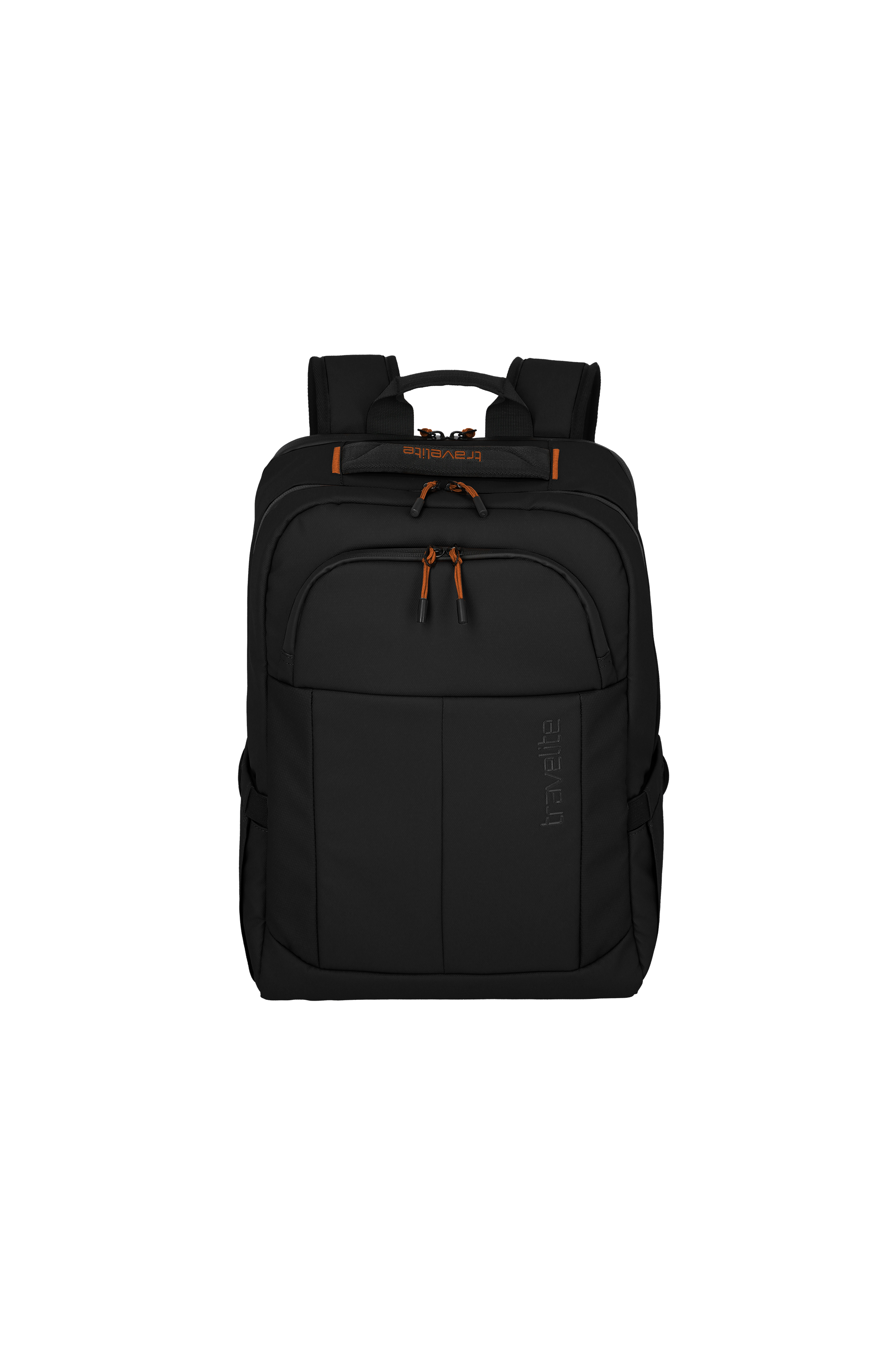 Rucksack M  Rucksack M