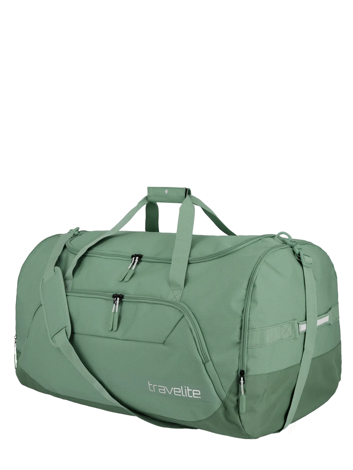 Freizeittasche XL
