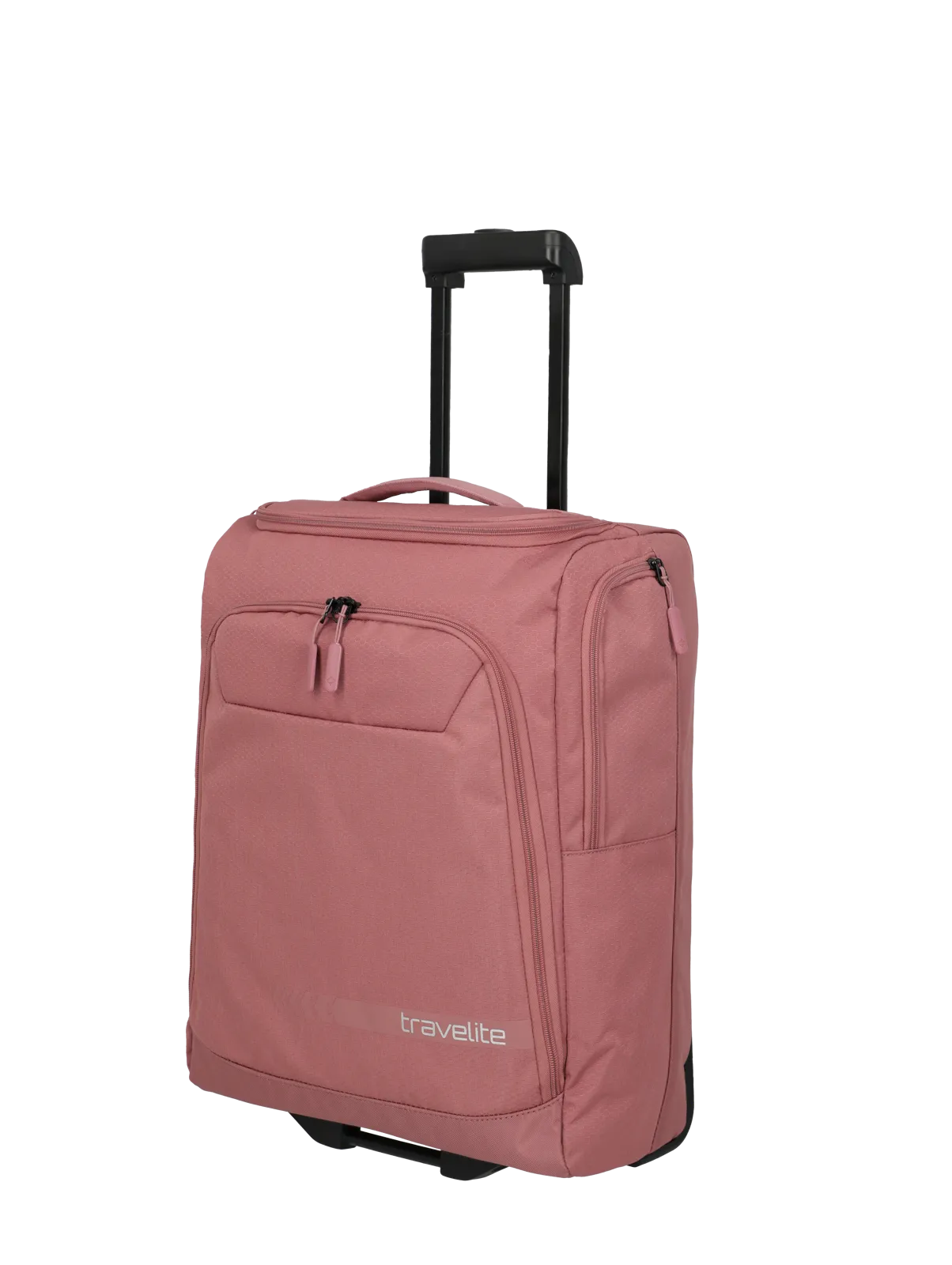 Bolsa de viaje con ruedas S