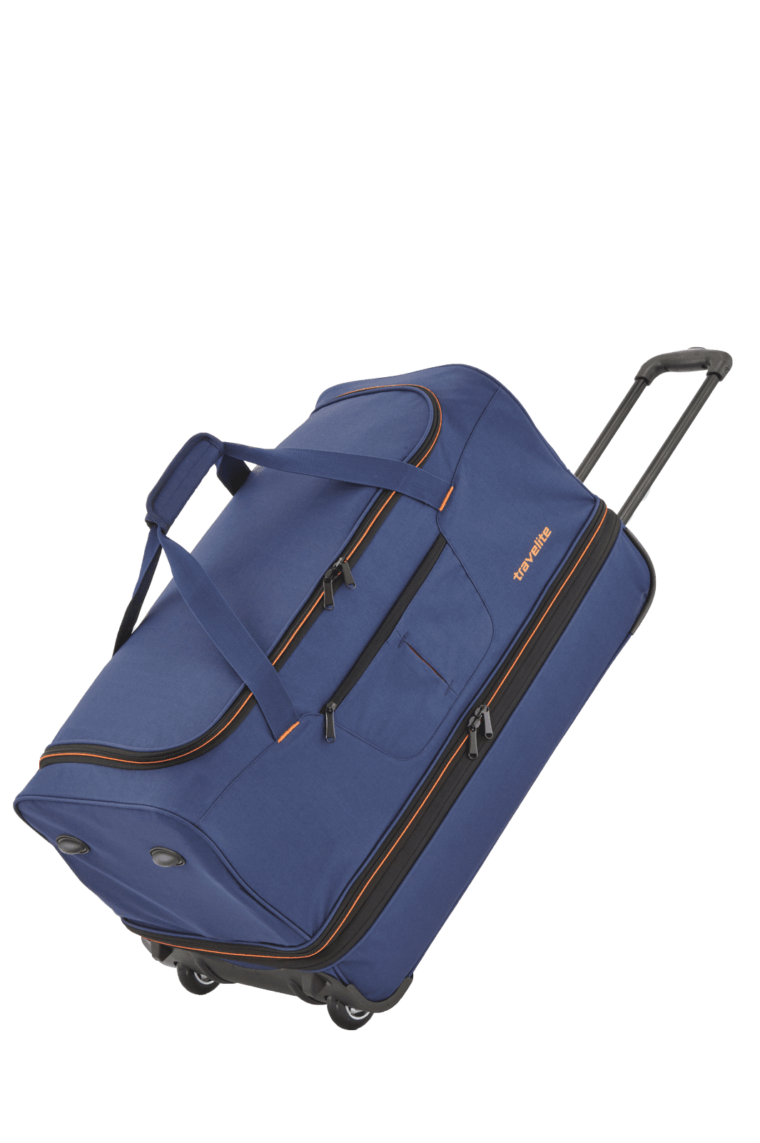 Trolley Reisetasche S erw.