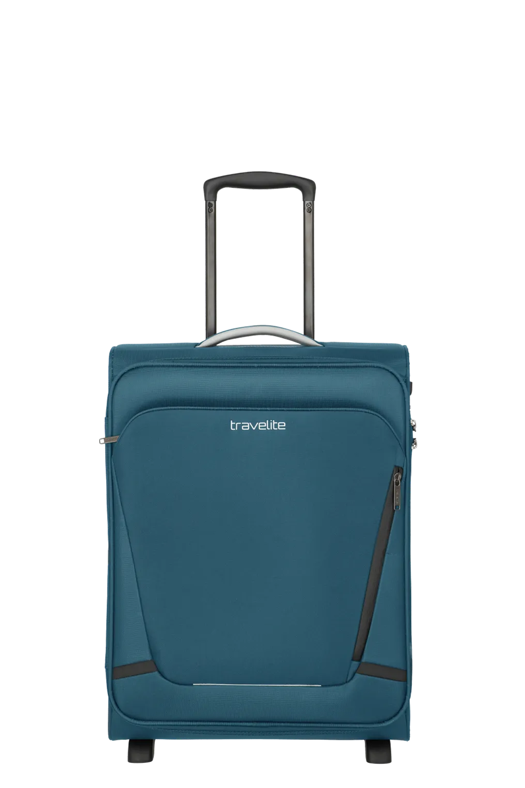 Trolley S Multi 2w Trolley S Multi 2w