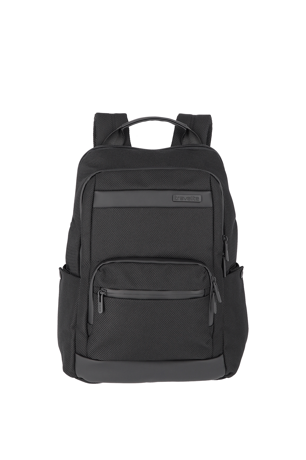 Rucksack erw. Rucksack erw.