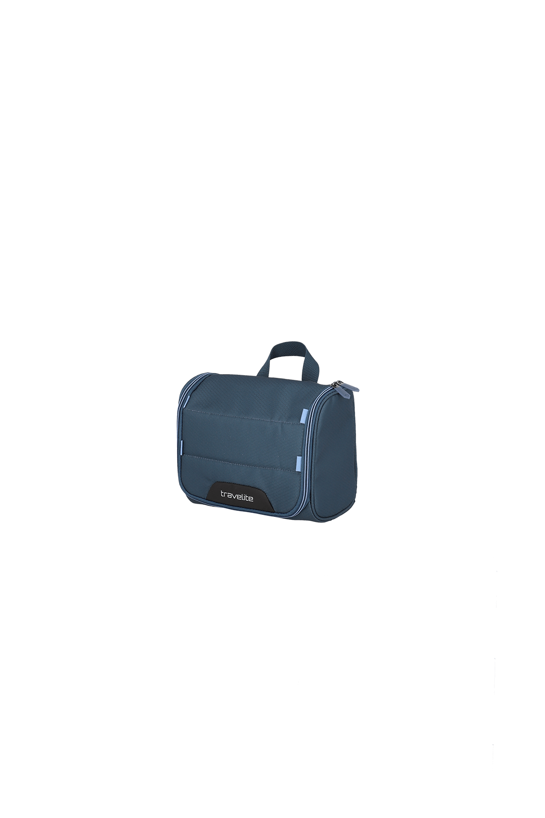 Kulturtasche 