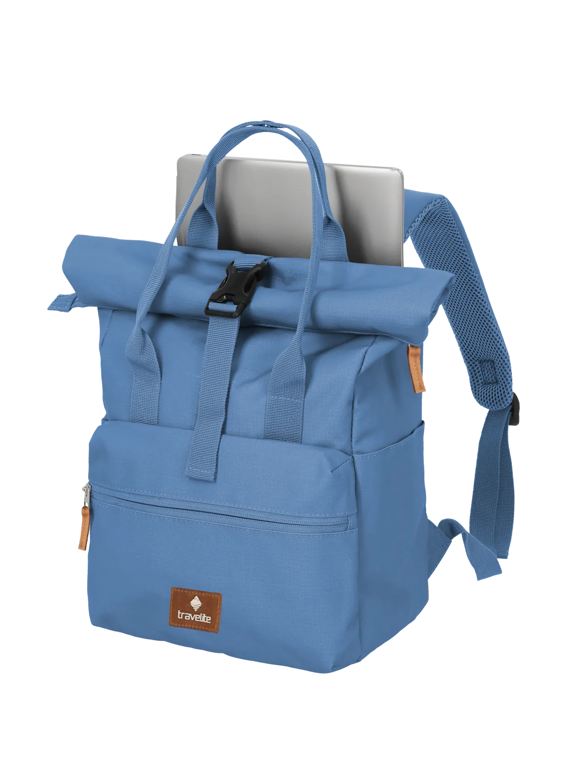 Short Handle Rollup M