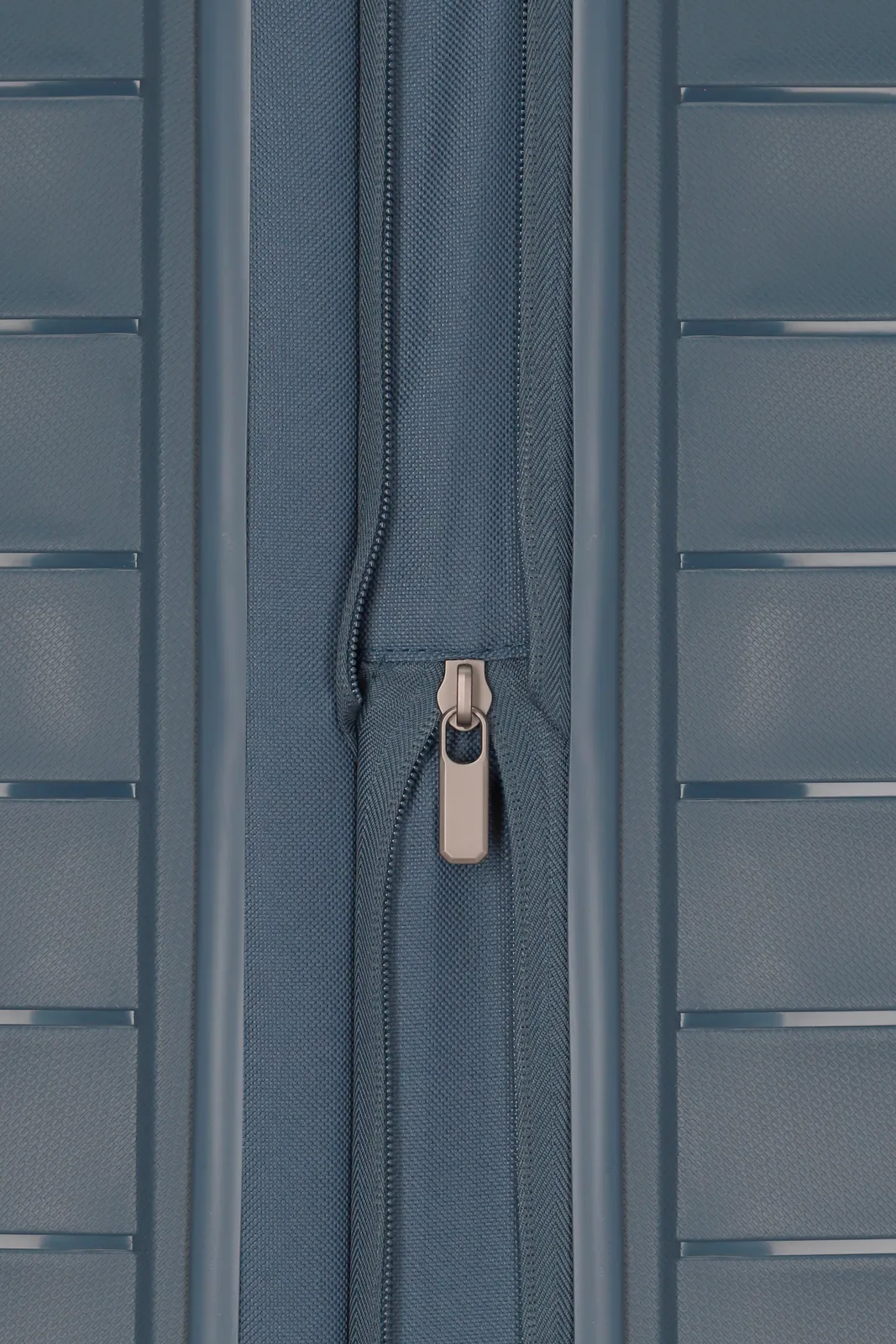 Mooby Trolley M erw.