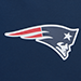 Bolsa de viaje con ruedas 