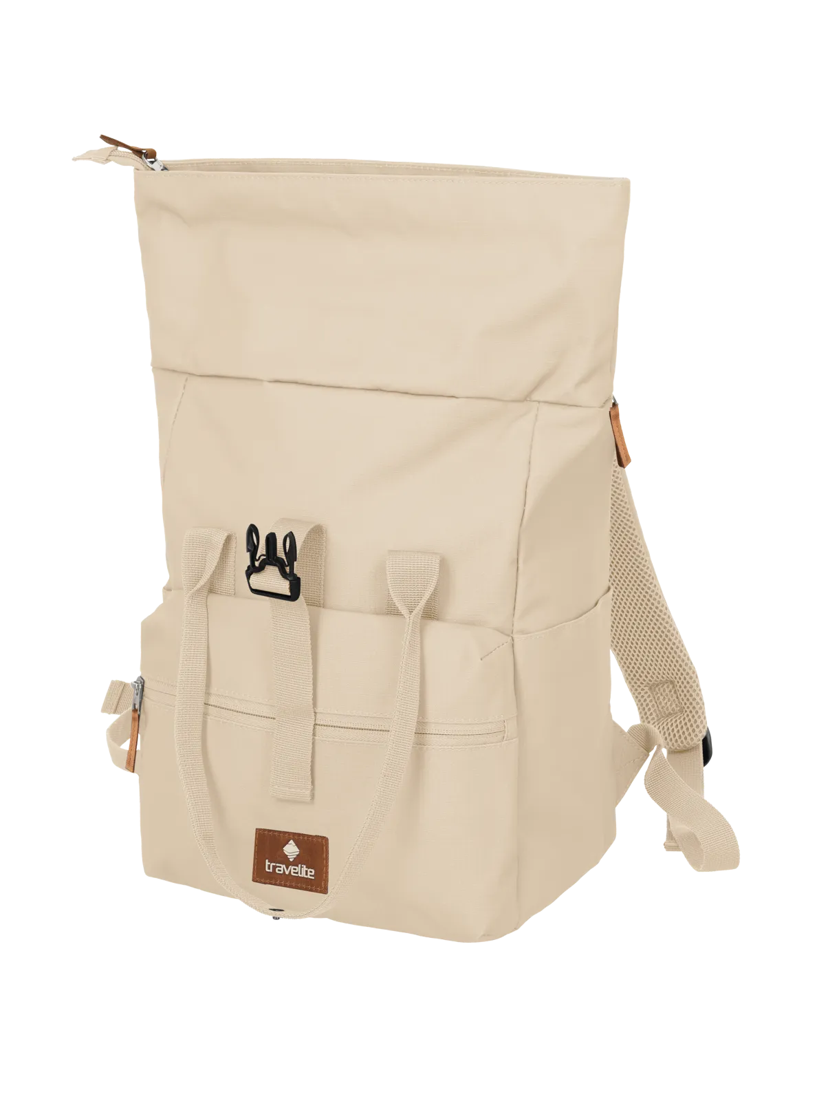 Short Handle Rollup M