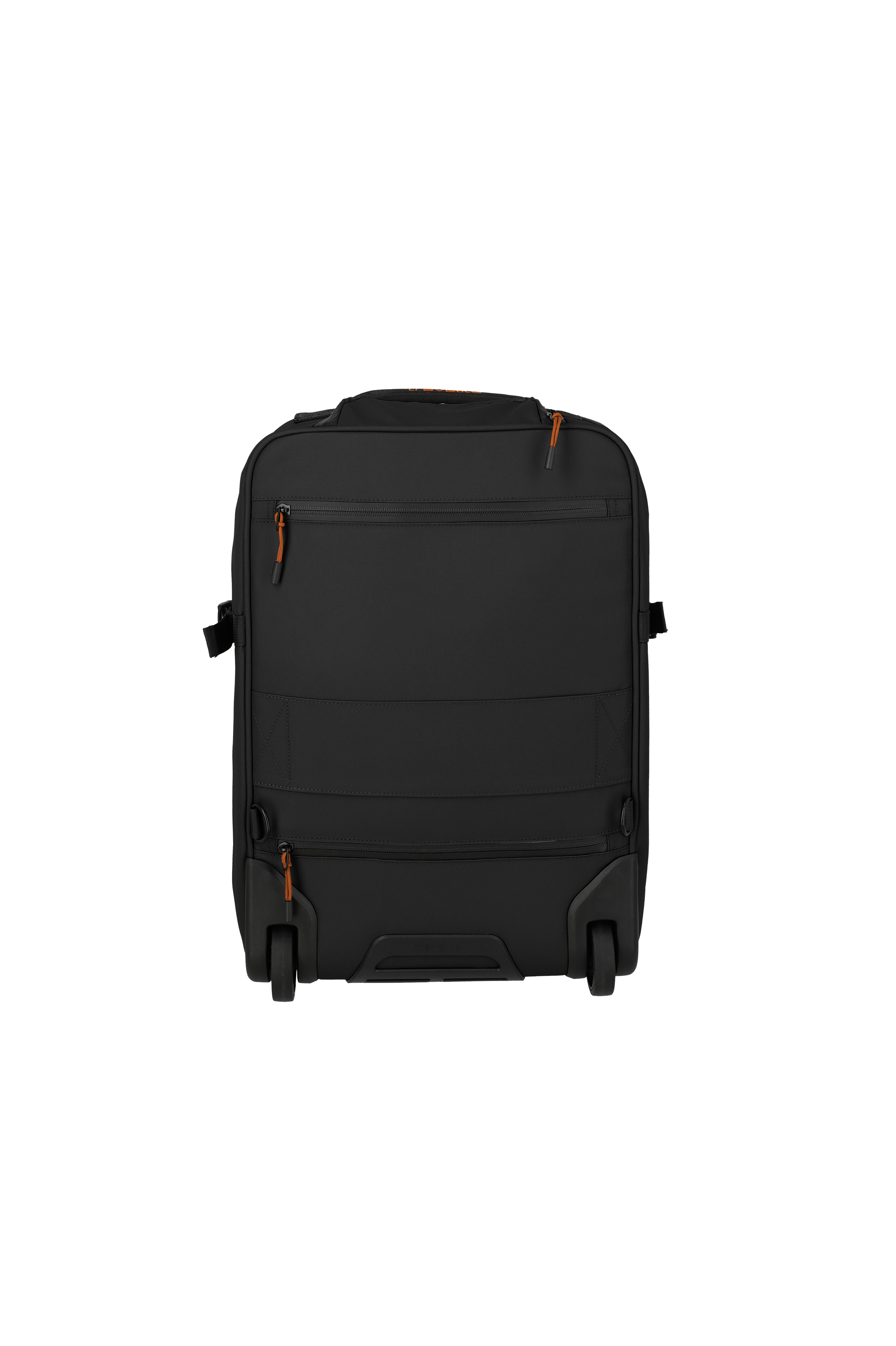 Trolley rugzak L