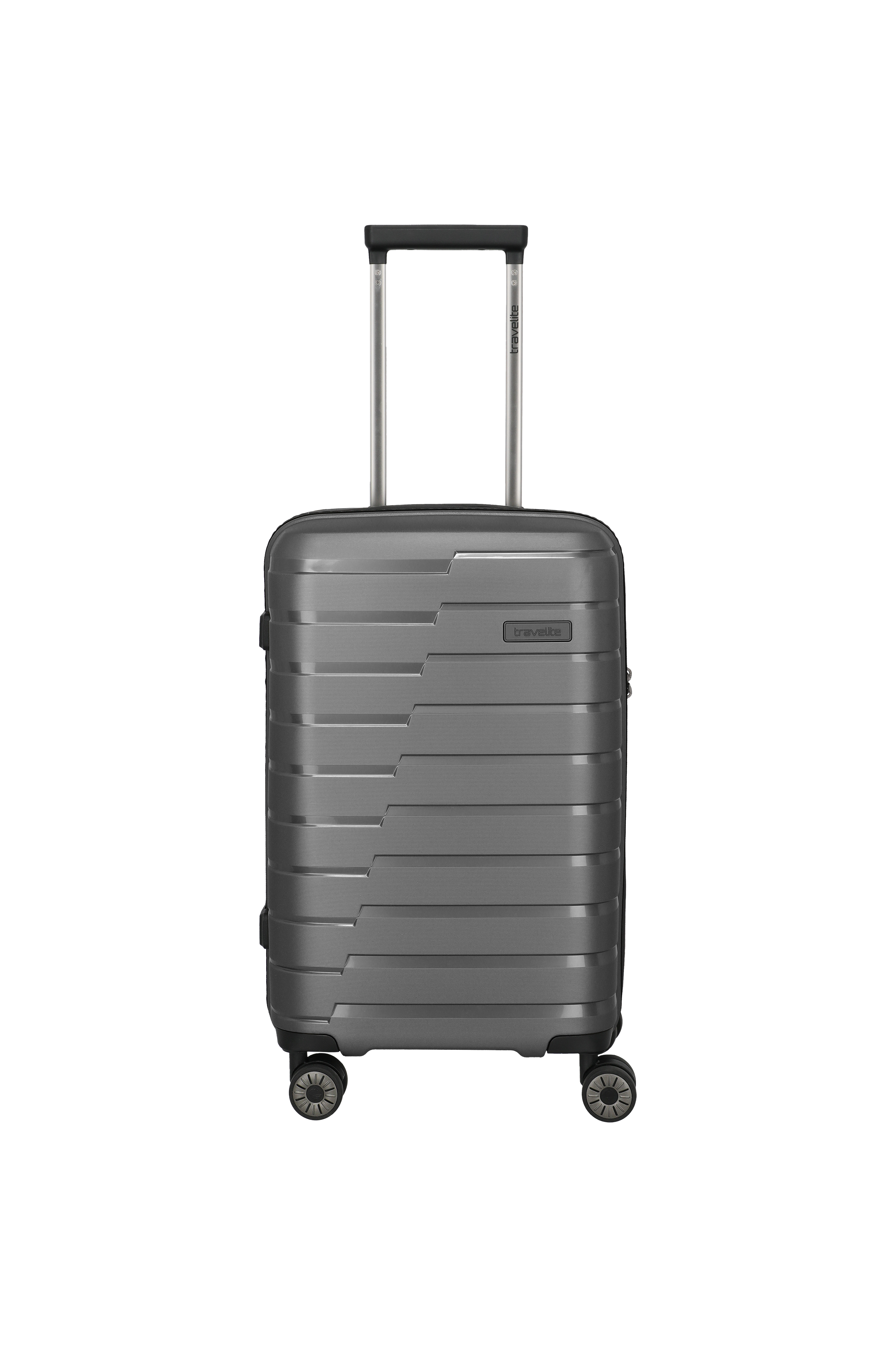 Trolley S Slim