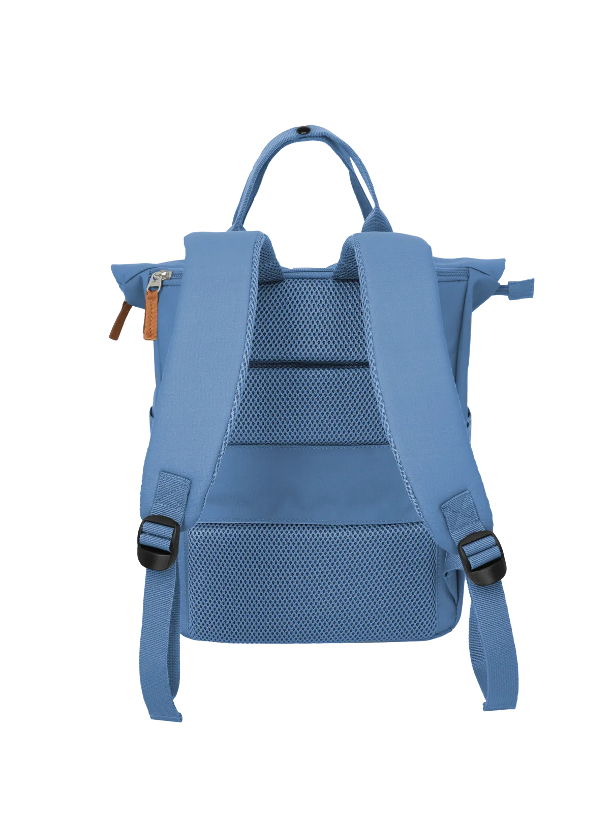 Short Handle Rollup M