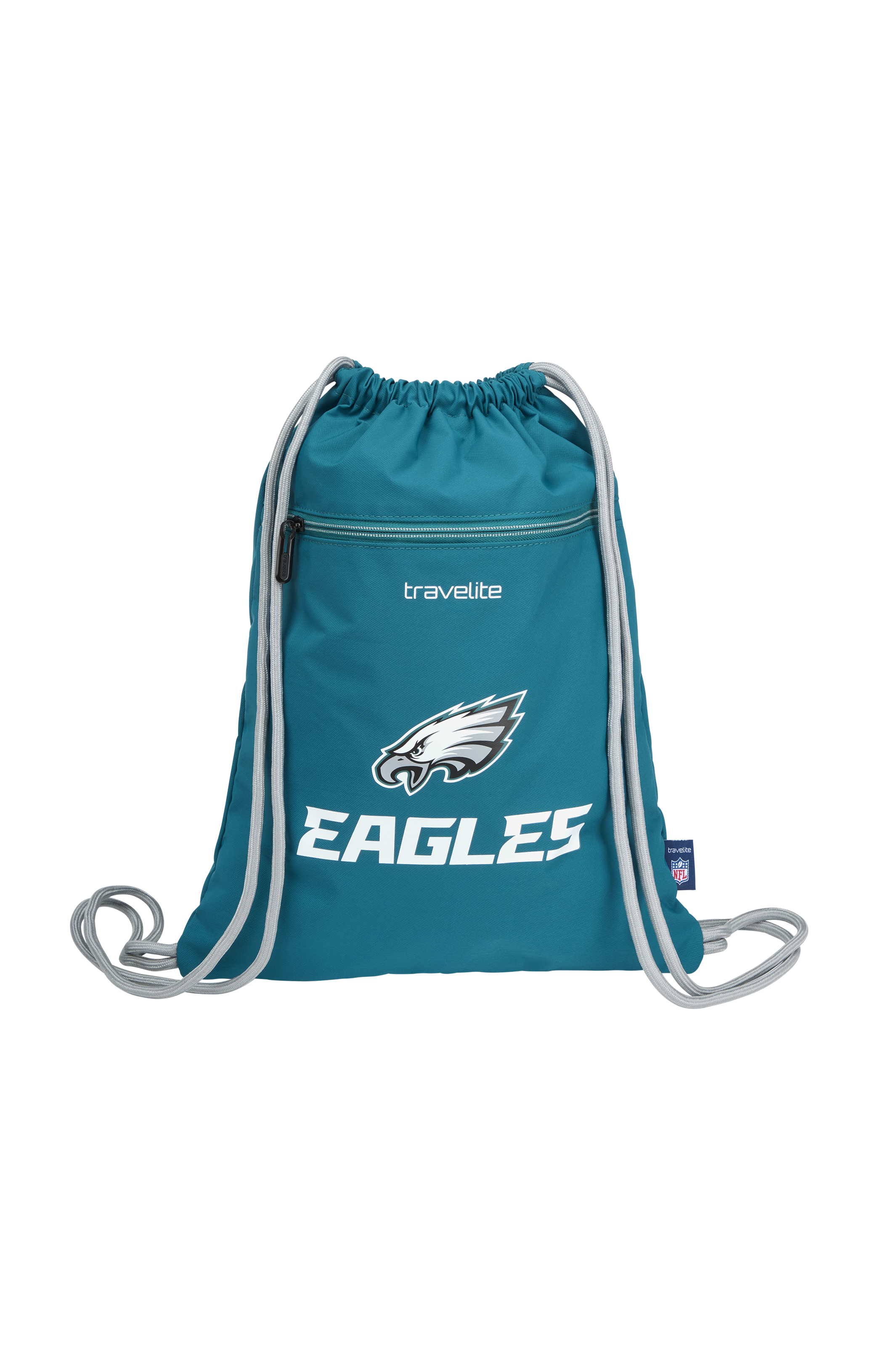 Drawstring Bag 