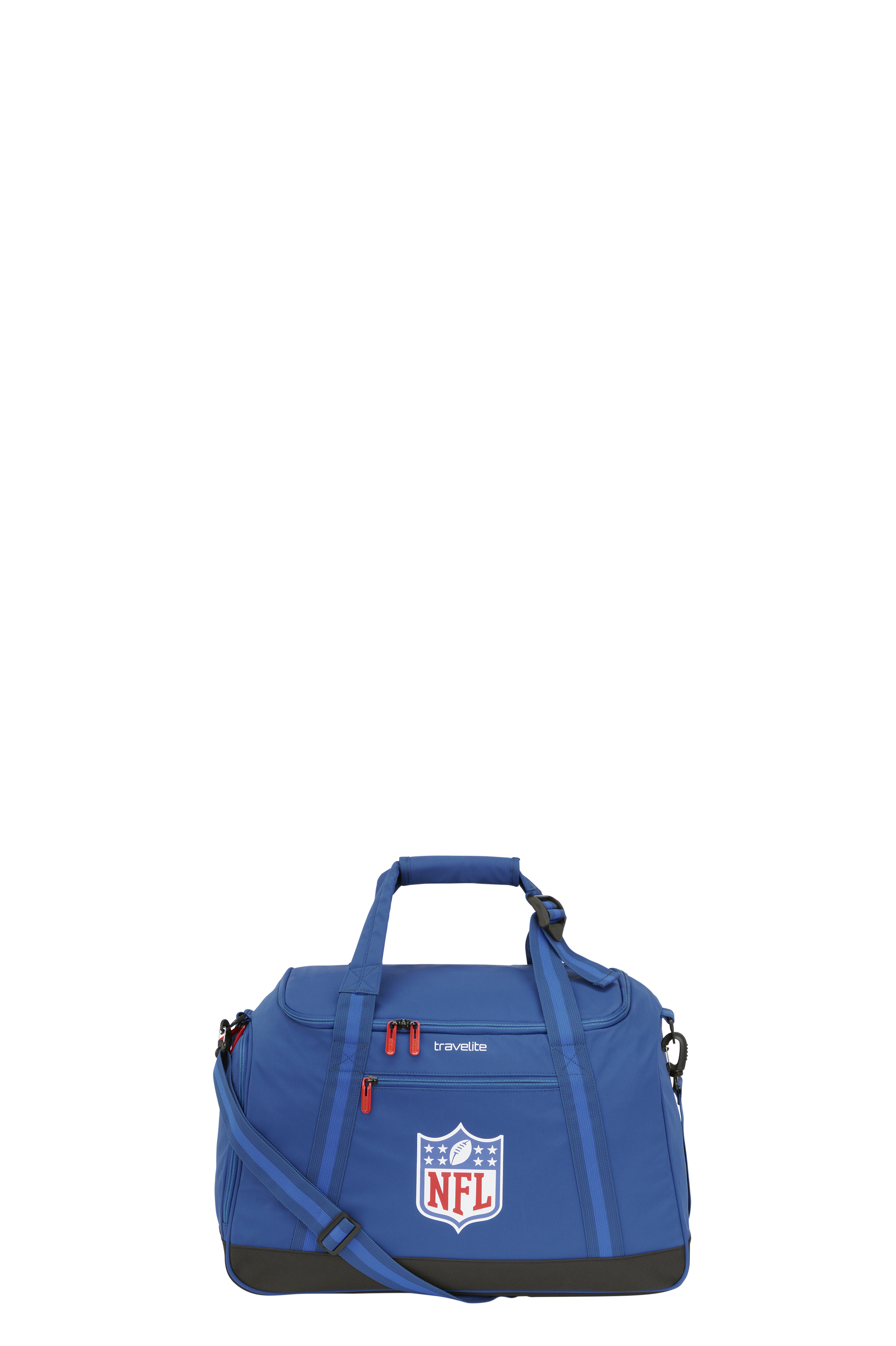 Borsa sportiva M