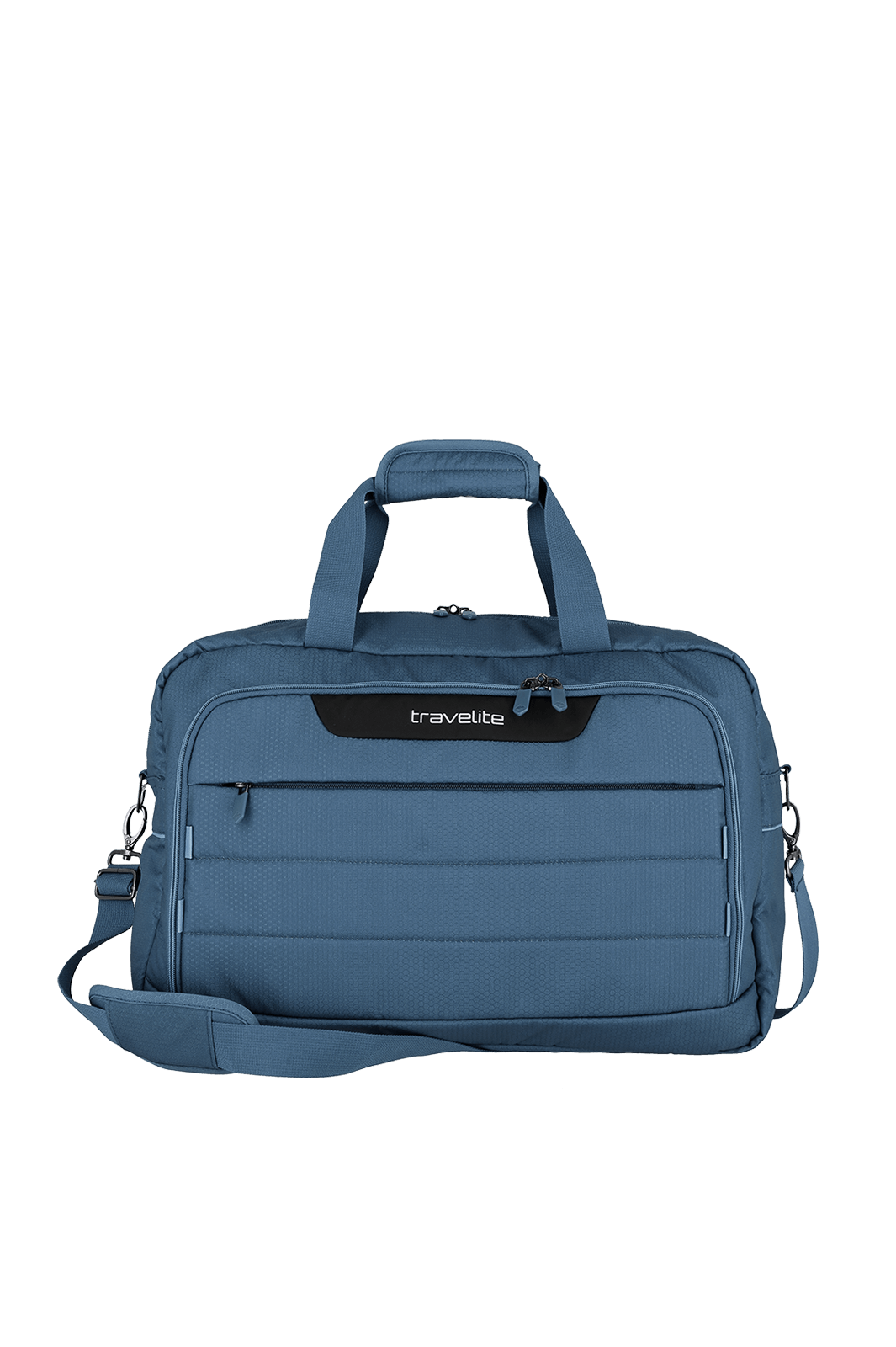 Professional weekender backpack discount