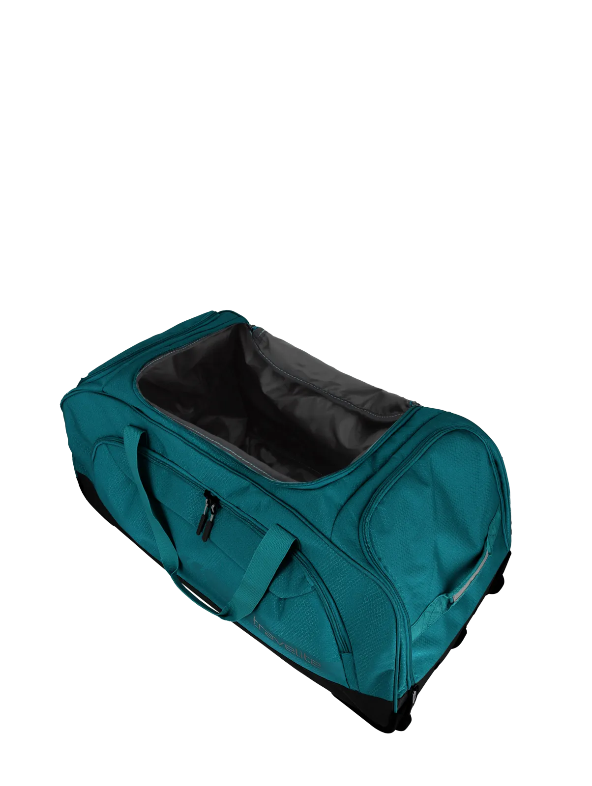Wheeled Duffle