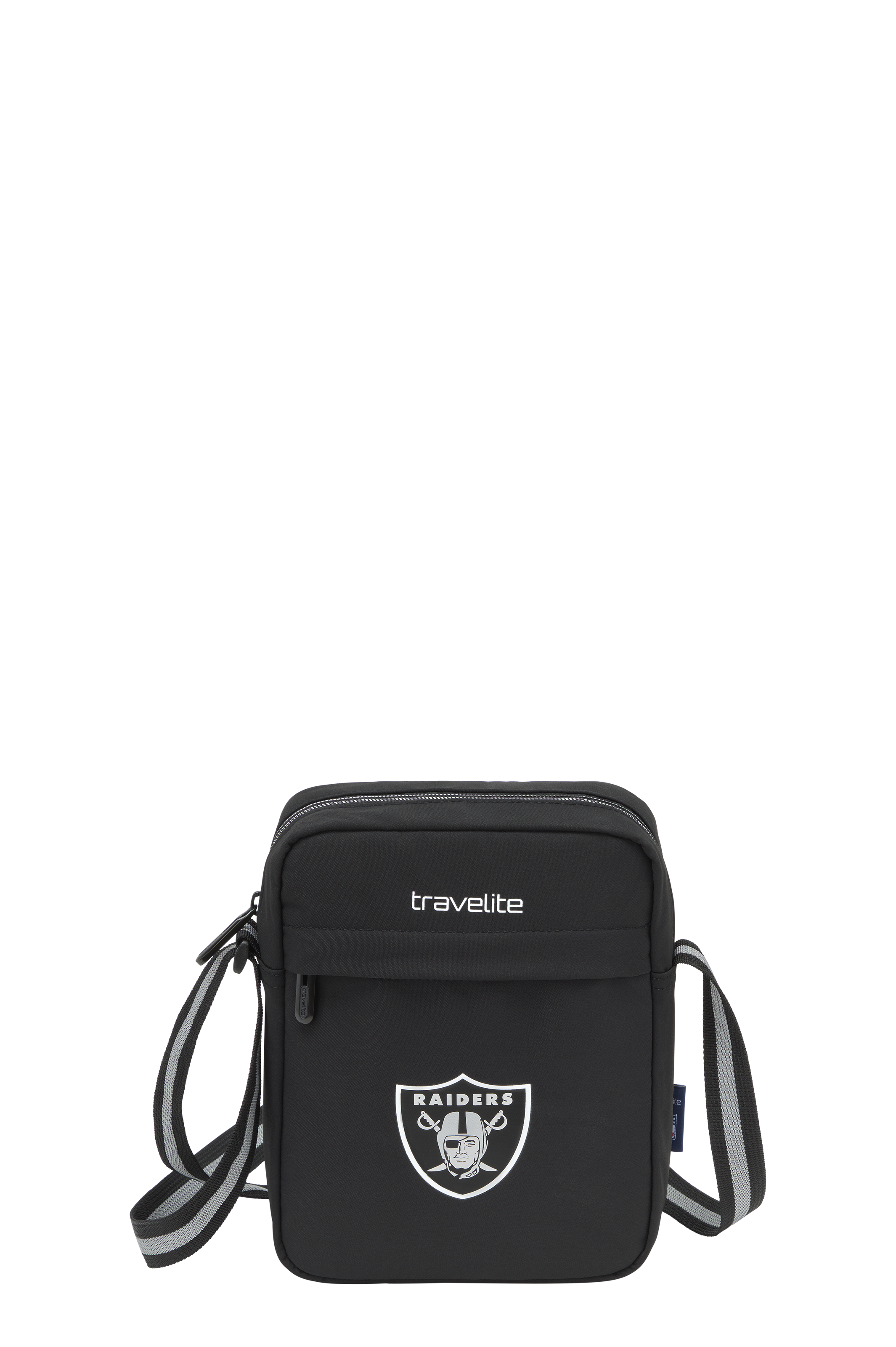 Borsa a tracolla 