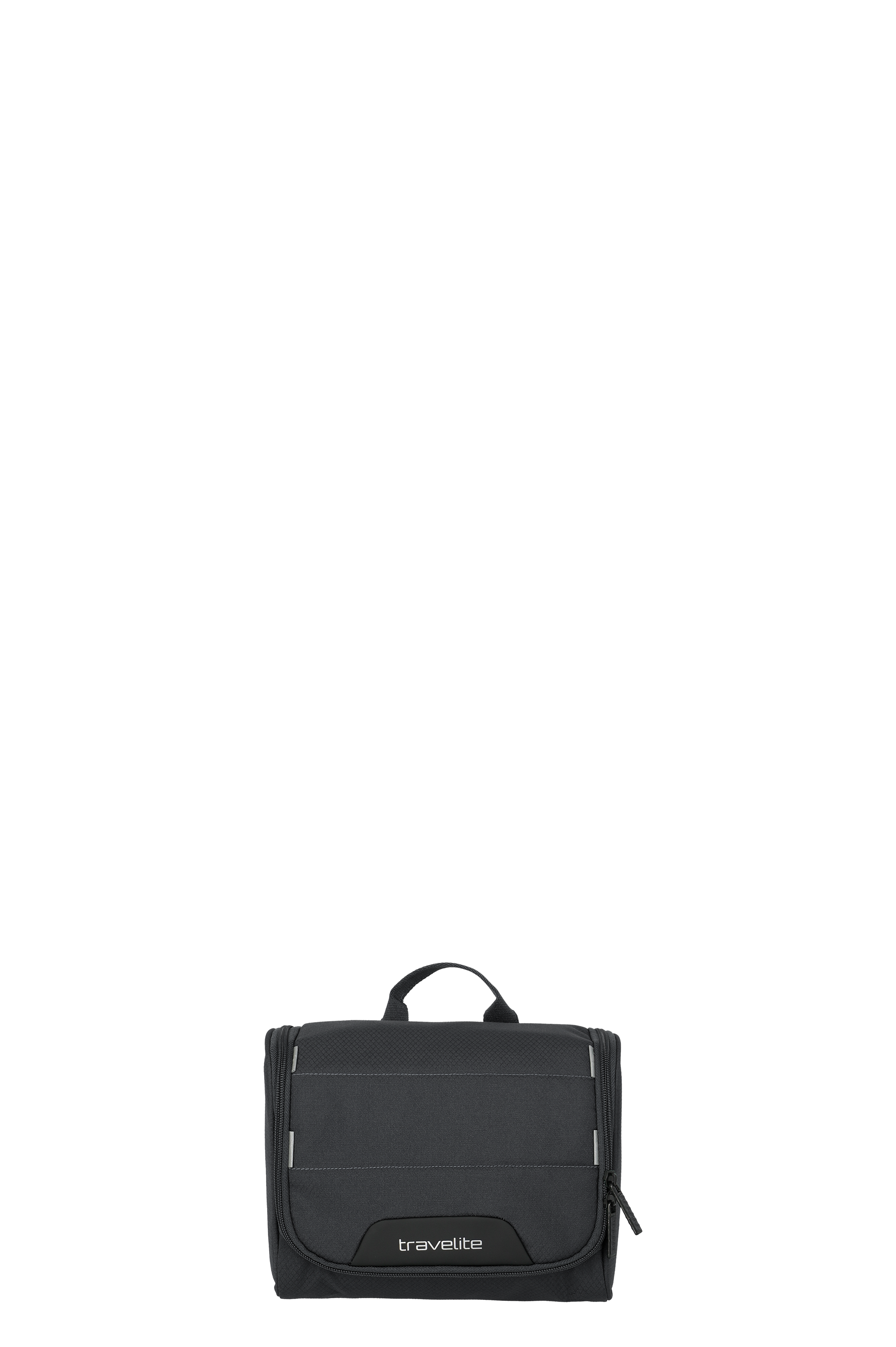 Borsa cosmetica 