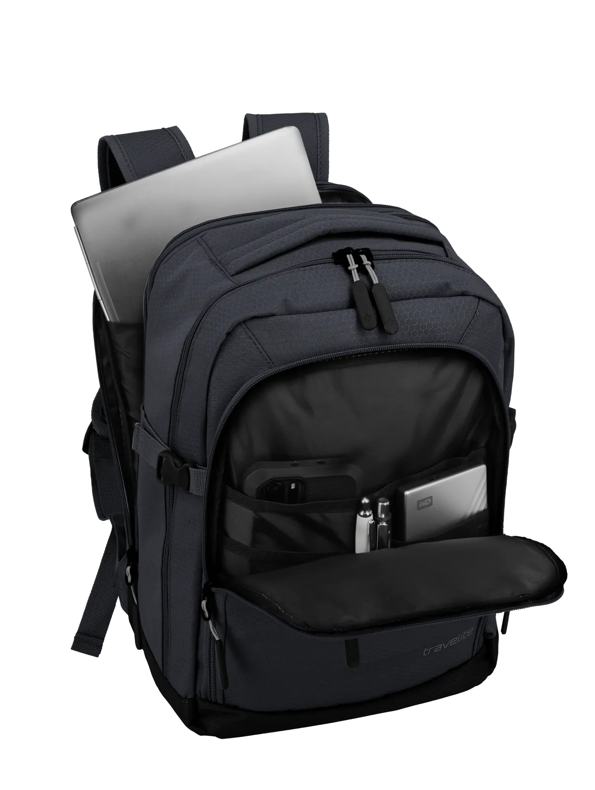 Rucksack