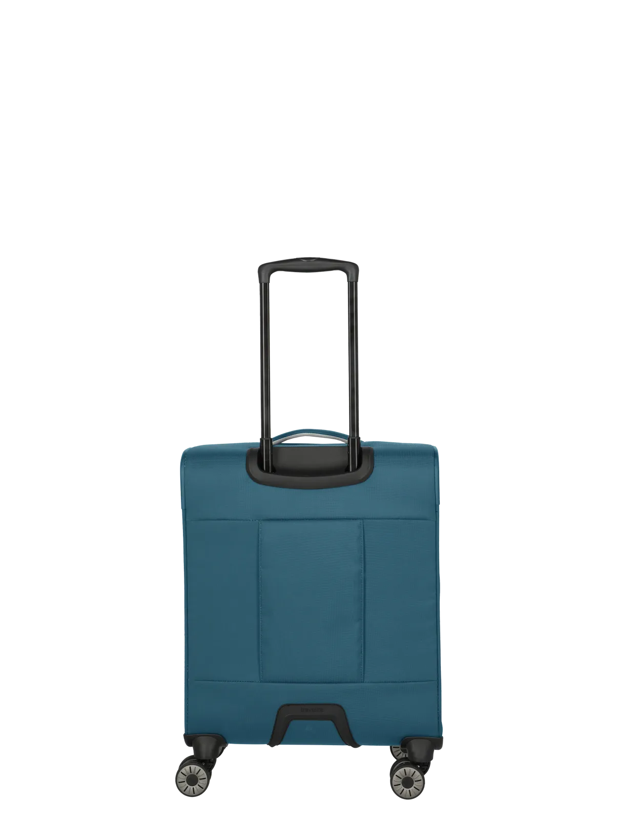 Trolley S Max 4w