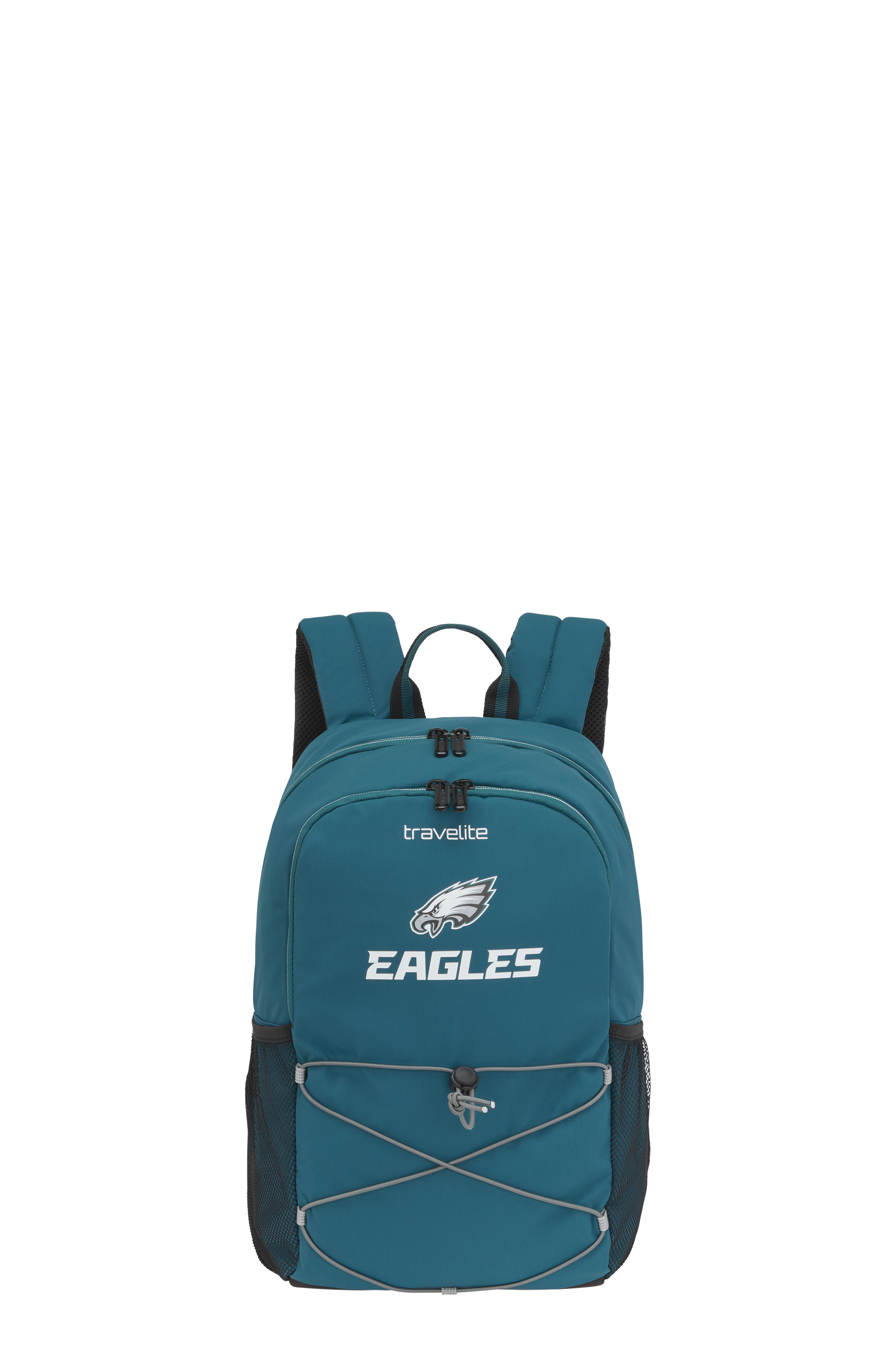 Backpack sports