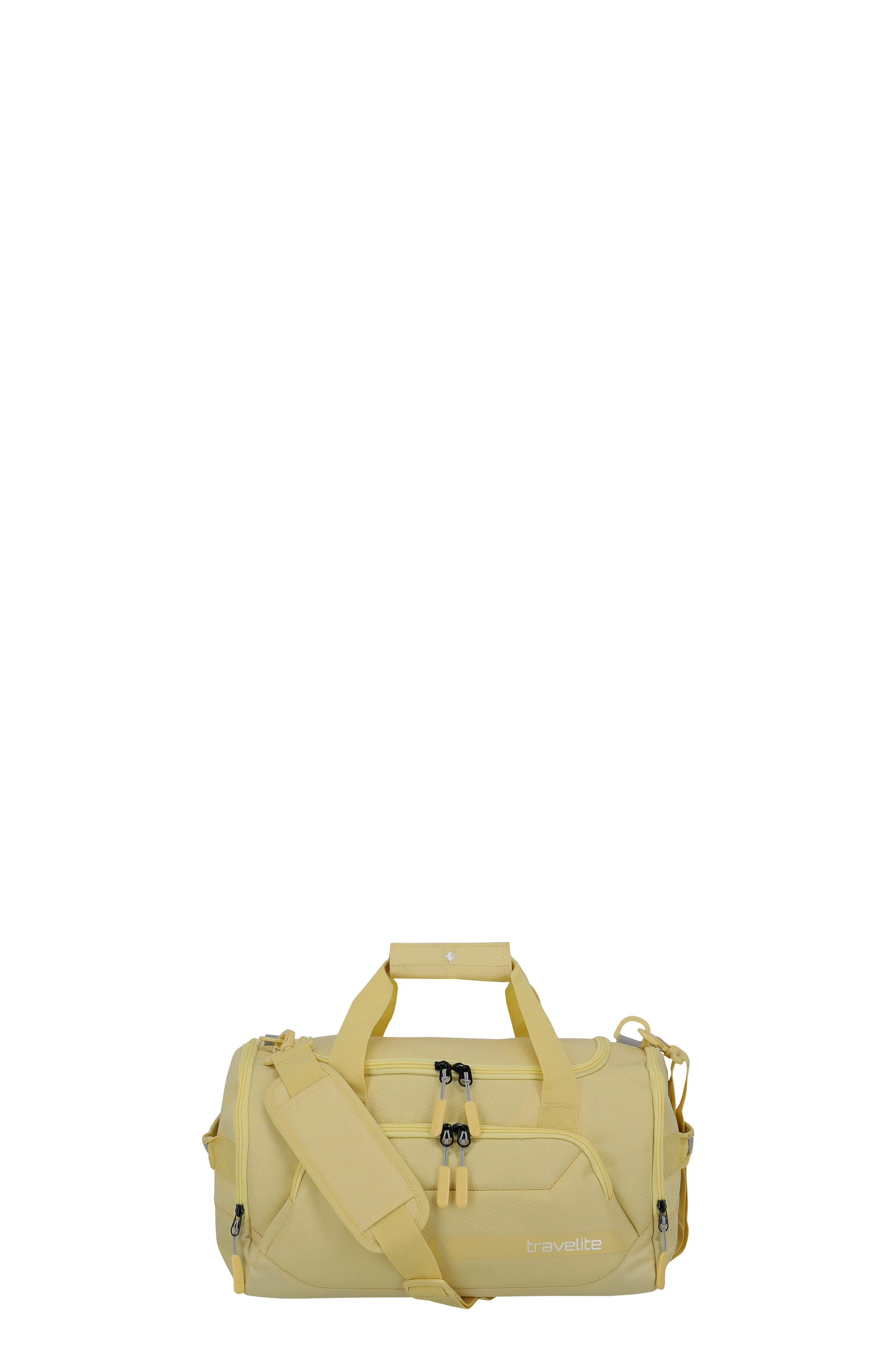 Leisure bag S