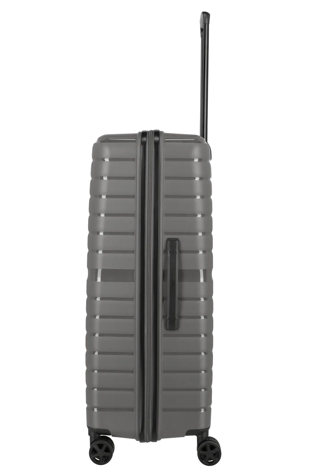 travelite Trient Koffer L anthrazit