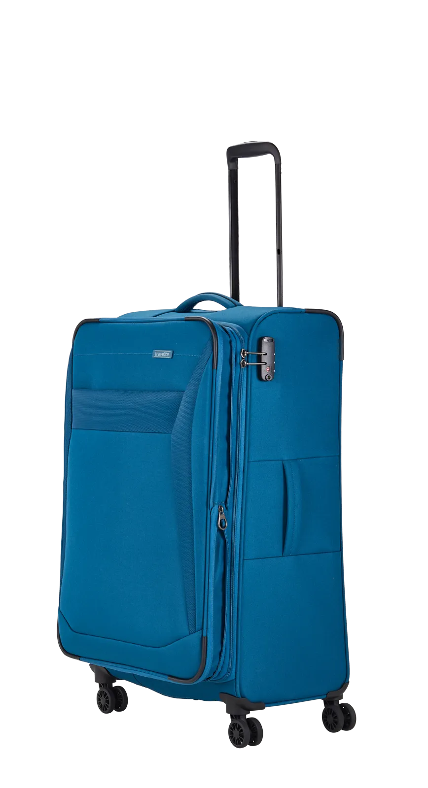 Set de valises 3 pièces