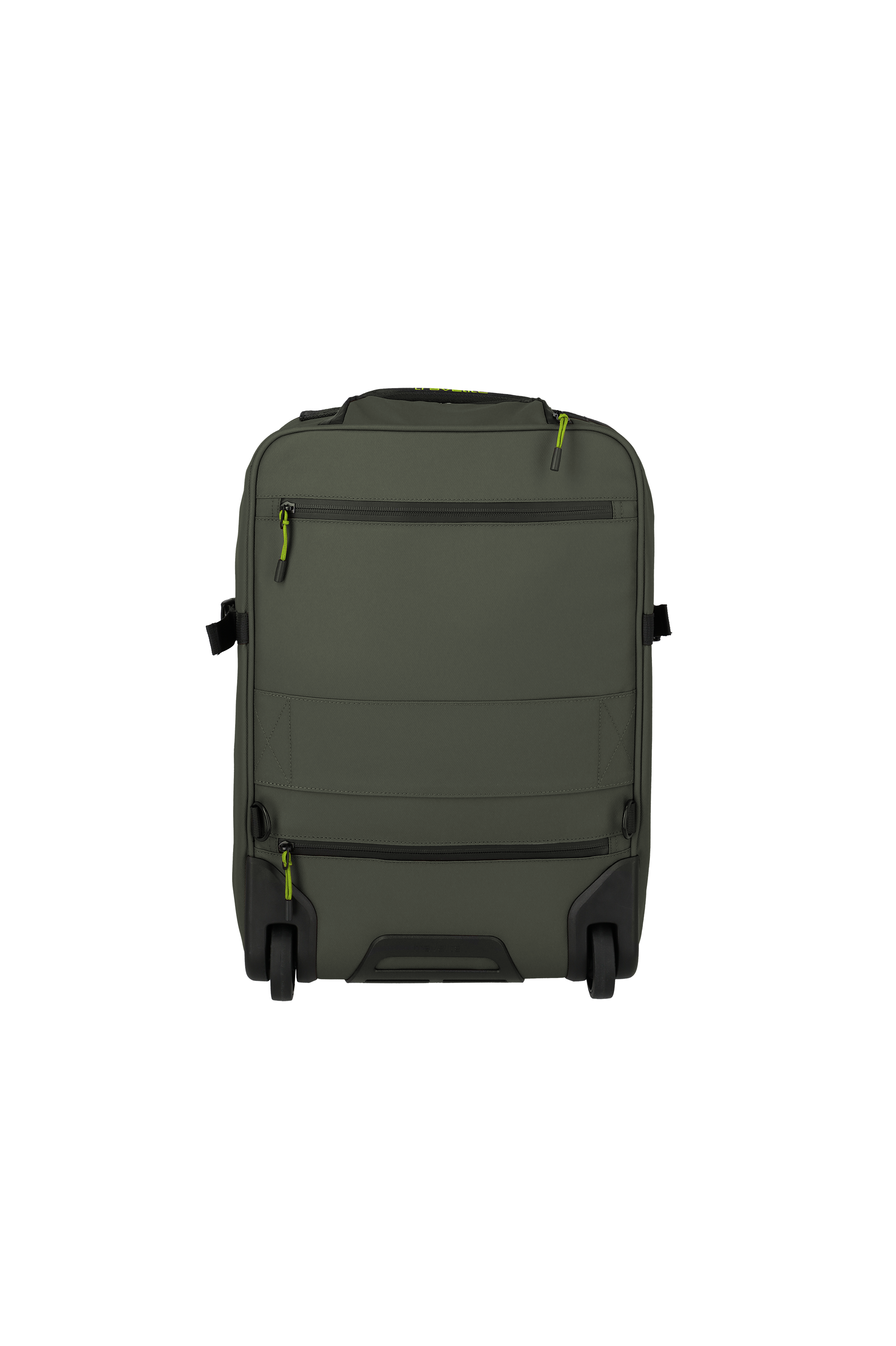 Trolley rugzak L