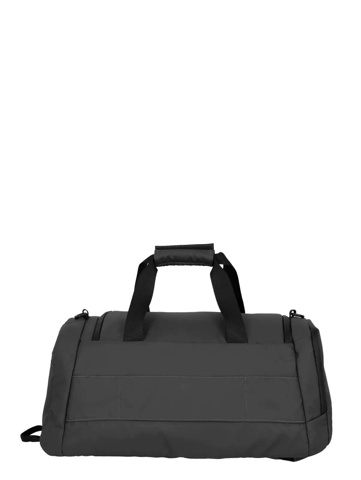 travelite Briize Weekender schwarz