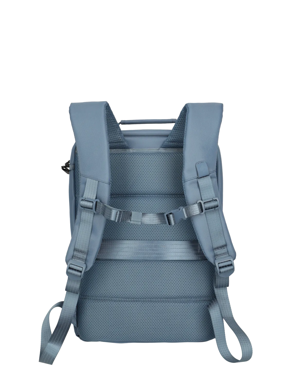 Backpack Backpack