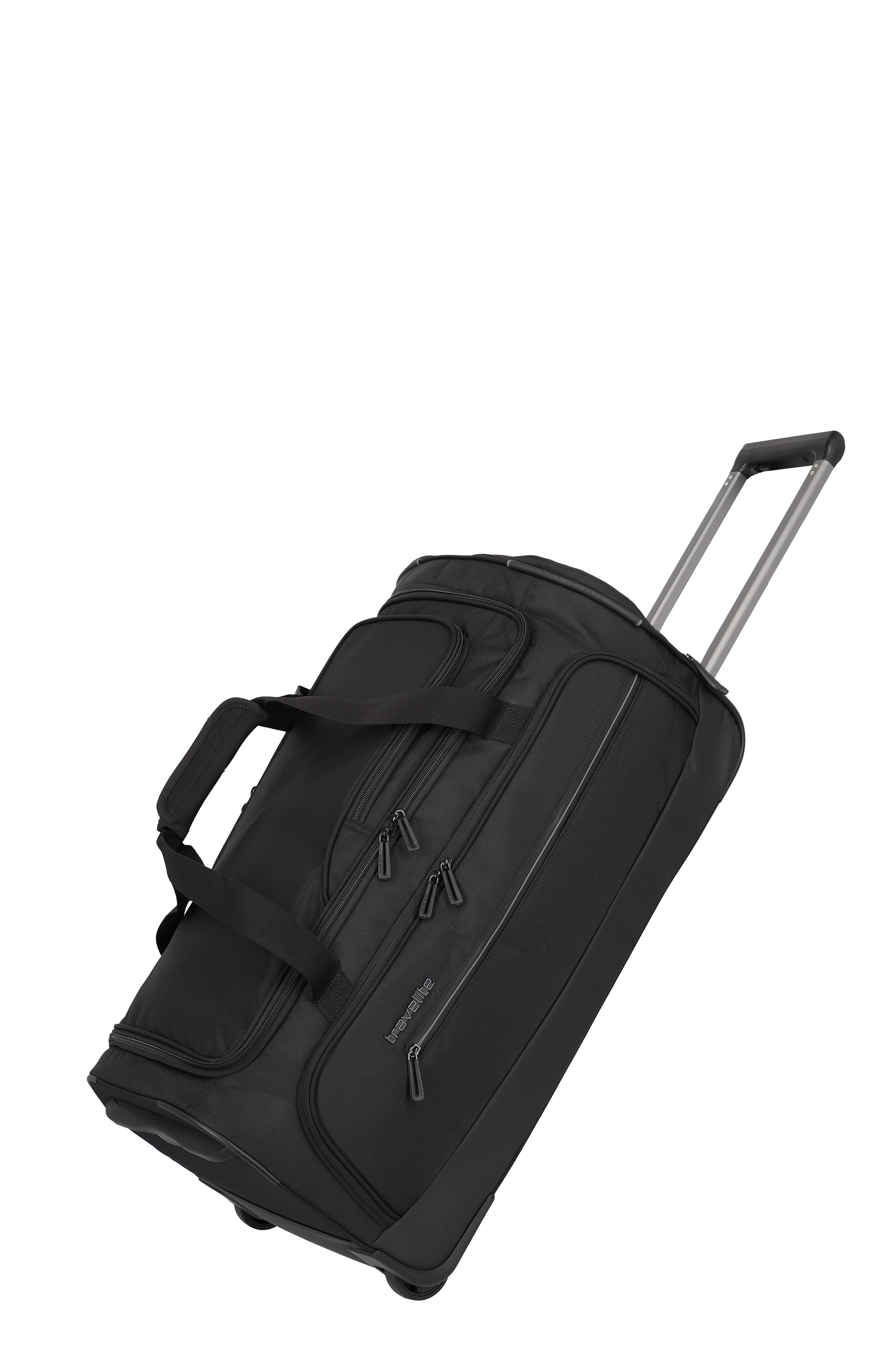 Bolsa de viaje enrollable